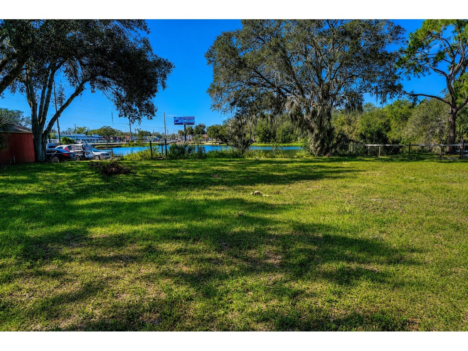 1214 W Brandon Boulevard Brandon FL 33511 TB8514548 image8