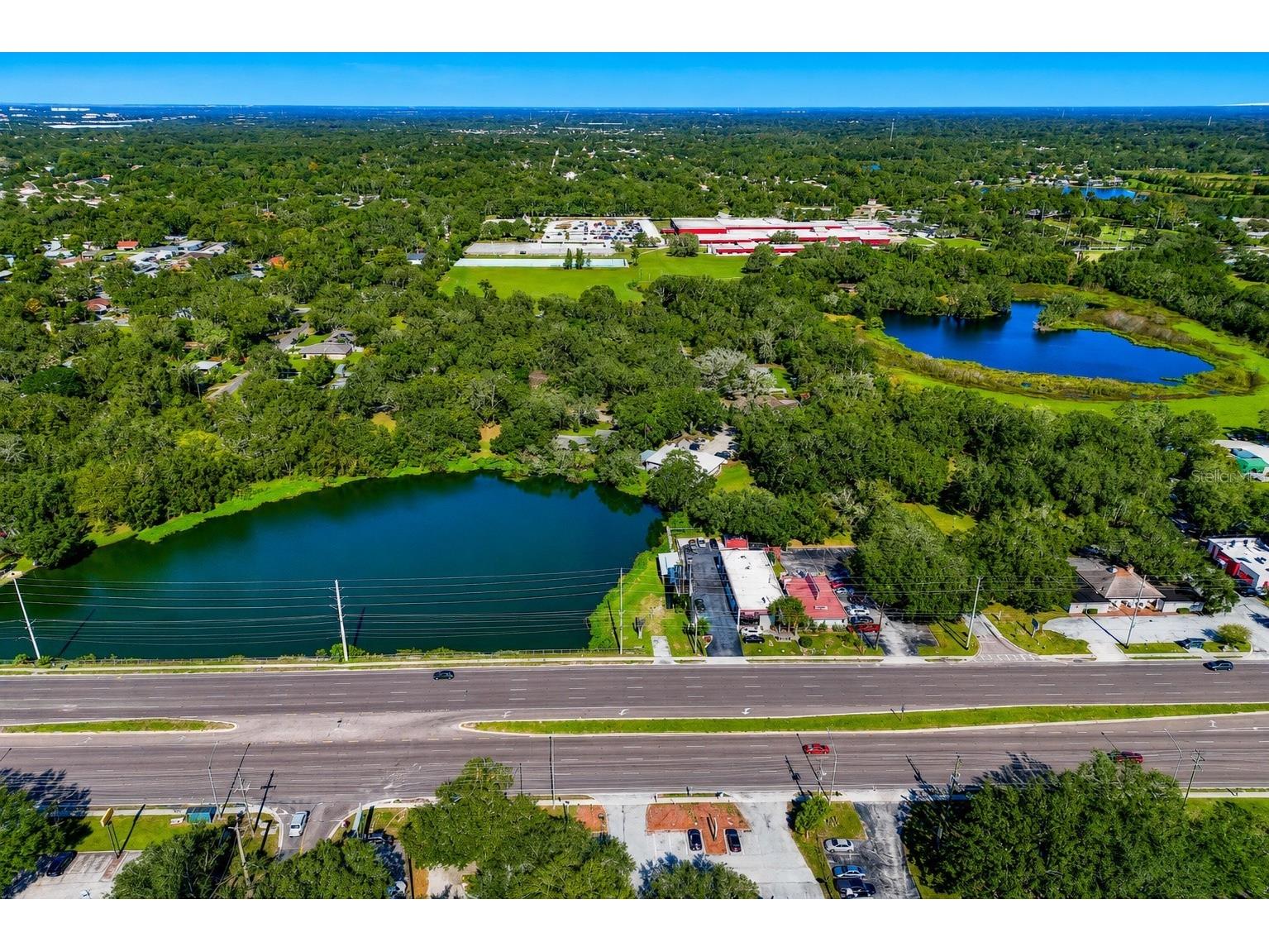 1214 W Brandon Boulevard Brandon FL 33511 TB8514548 image9