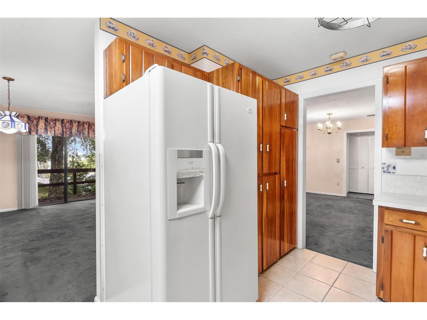 1214 W Crooked Lake Place Eustis FL 32726 - W CROOKED LAKE G5113545 image10