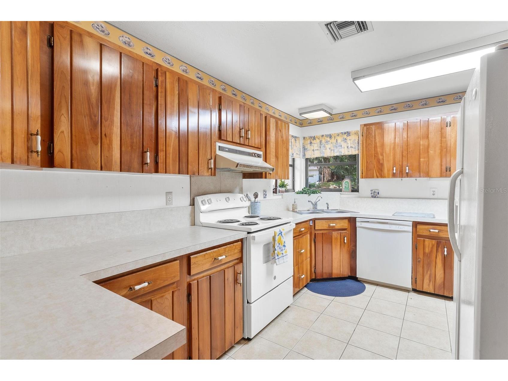 1214 W Crooked Lake Place Eustis FL 32726 - W CROOKED LAKE G5113545 image12