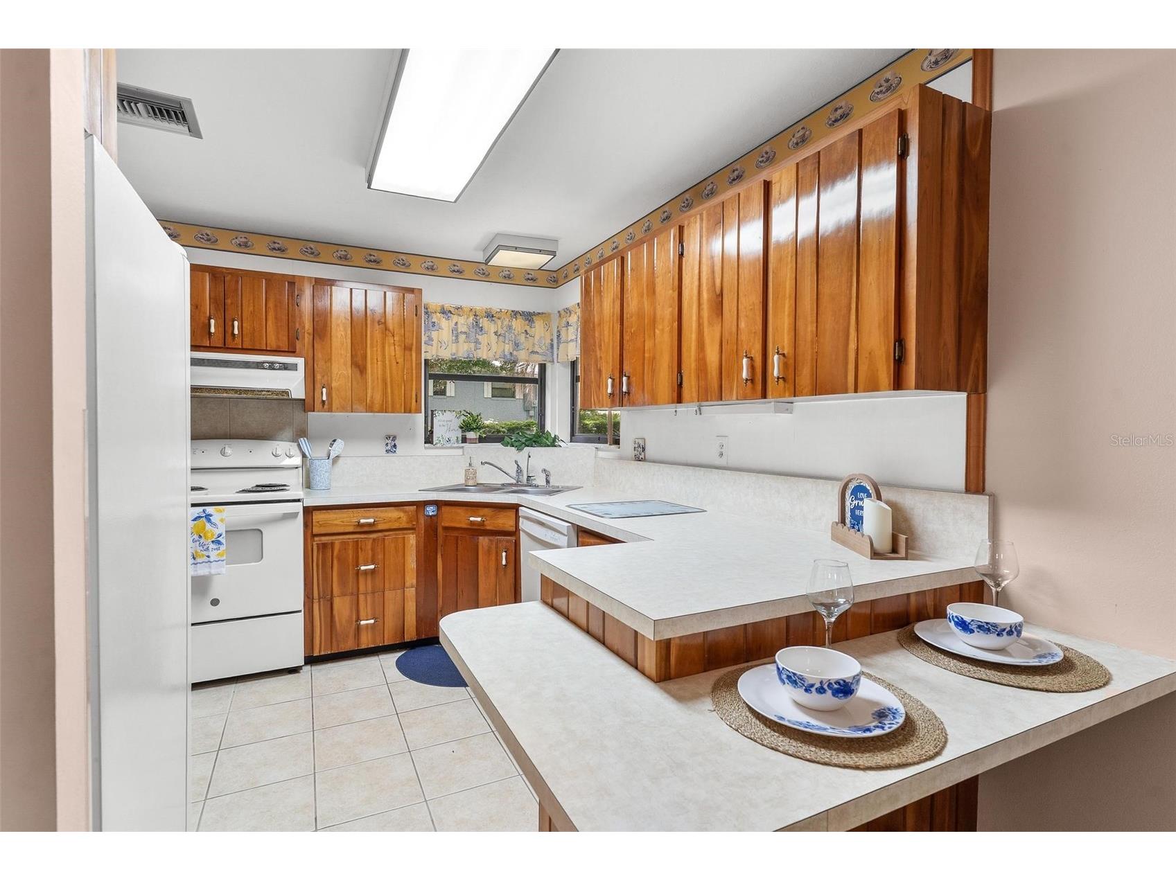 1214 W Crooked Lake Place Eustis FL 32726 - W CROOKED LAKE G5113545 image13