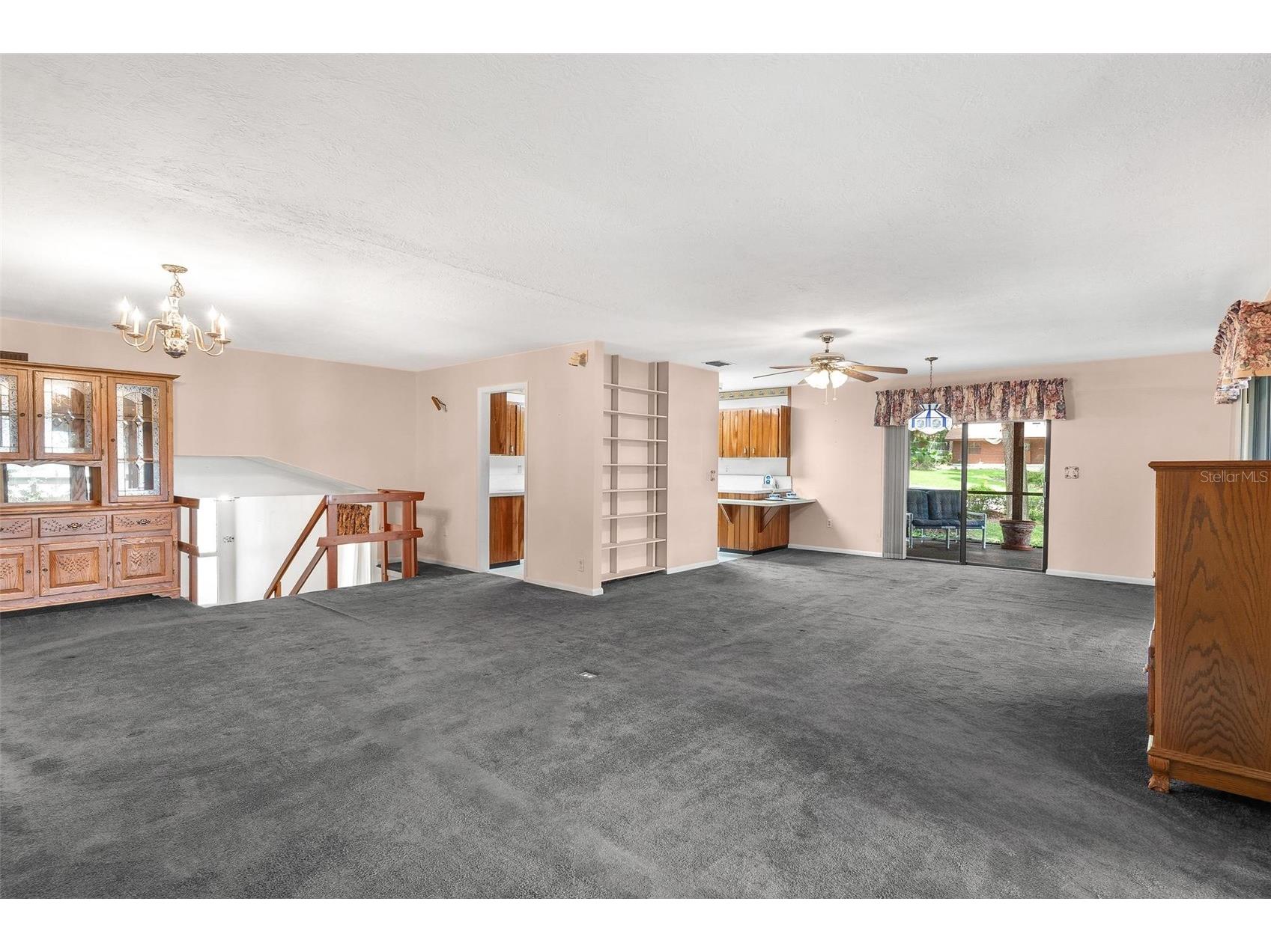 1214 W Crooked Lake Place Eustis FL 32726 - W CROOKED LAKE G5113545 image15