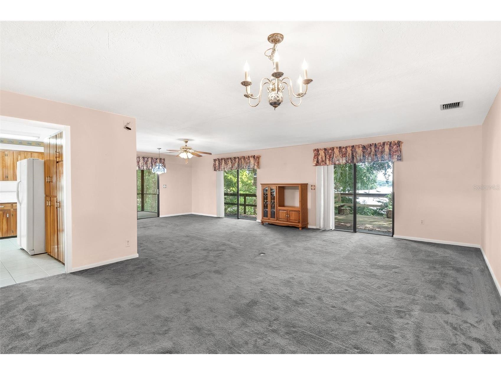 1214 W Crooked Lake Place Eustis FL 32726 - W CROOKED LAKE G5113545 image16