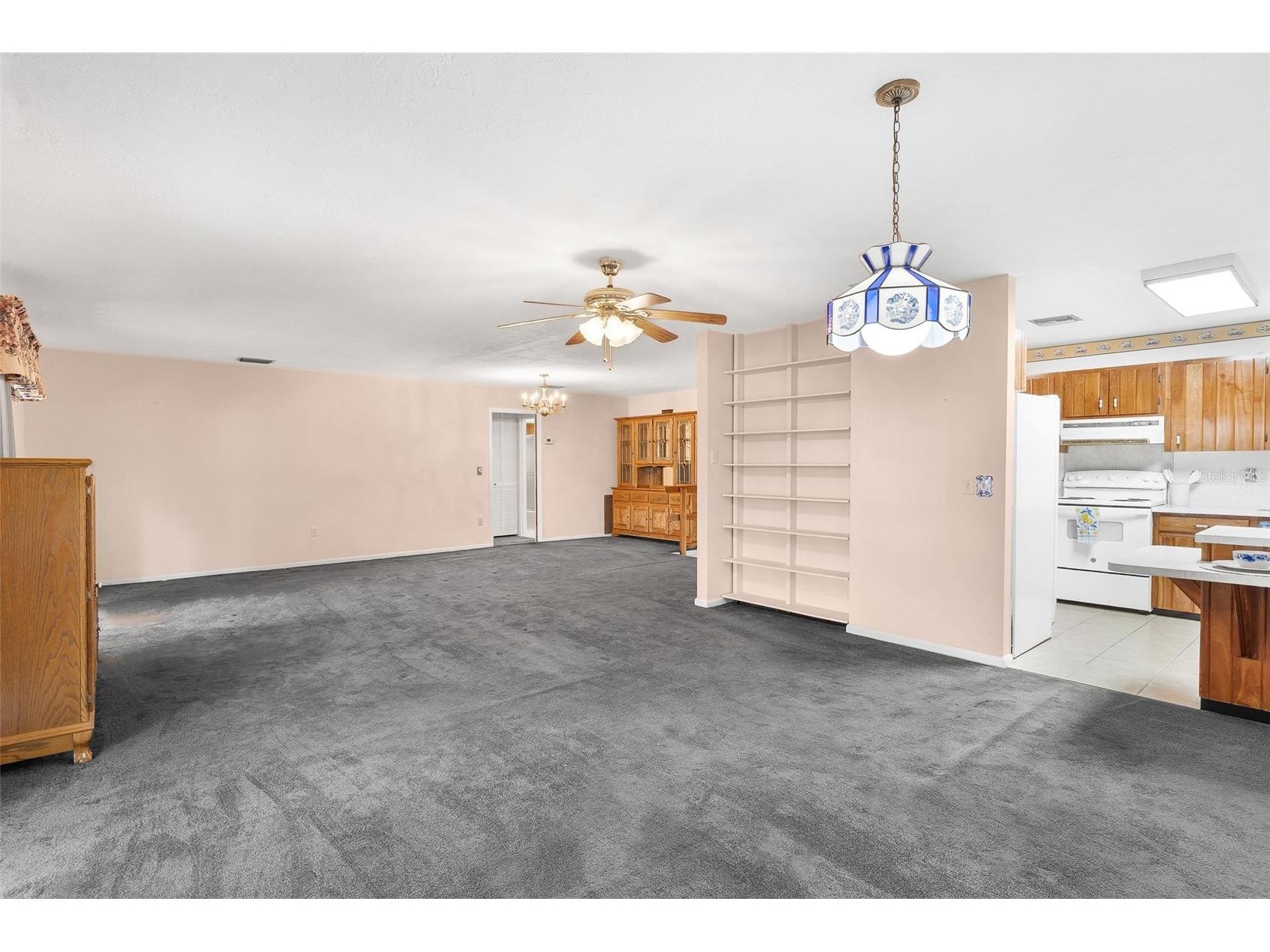 1214 W Crooked Lake Place Eustis FL 32726 - W CROOKED LAKE G5113545 image18