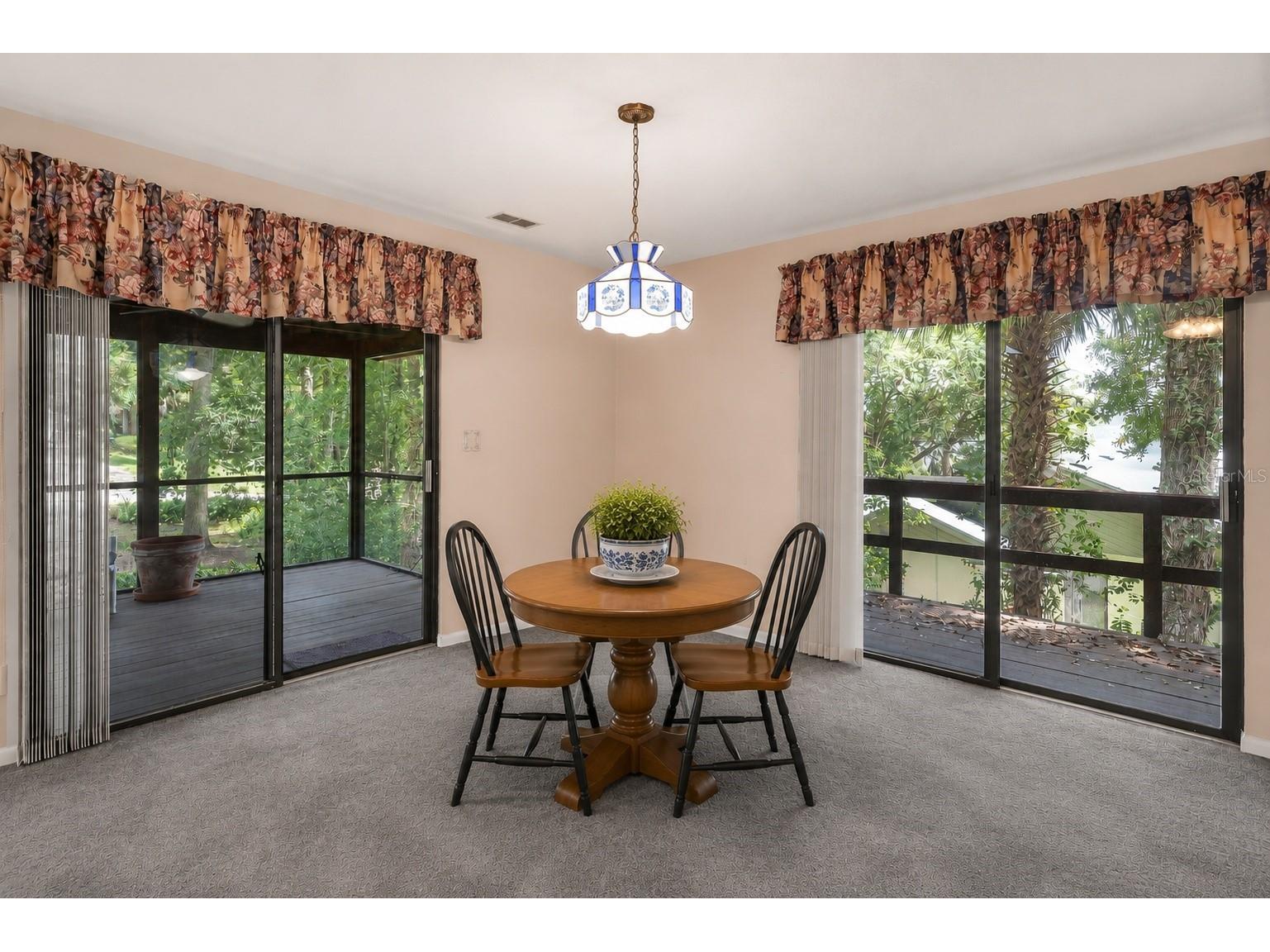1214 W Crooked Lake Place Eustis FL 32726 - W CROOKED LAKE G5113545 image19