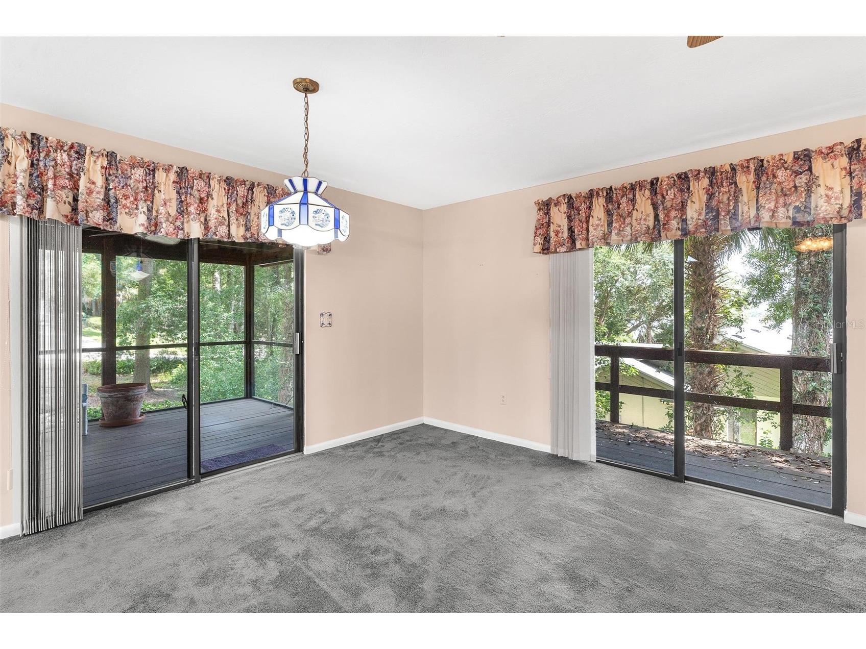 1214 W Crooked Lake Place Eustis FL 32726 - W CROOKED LAKE G5113545 image20