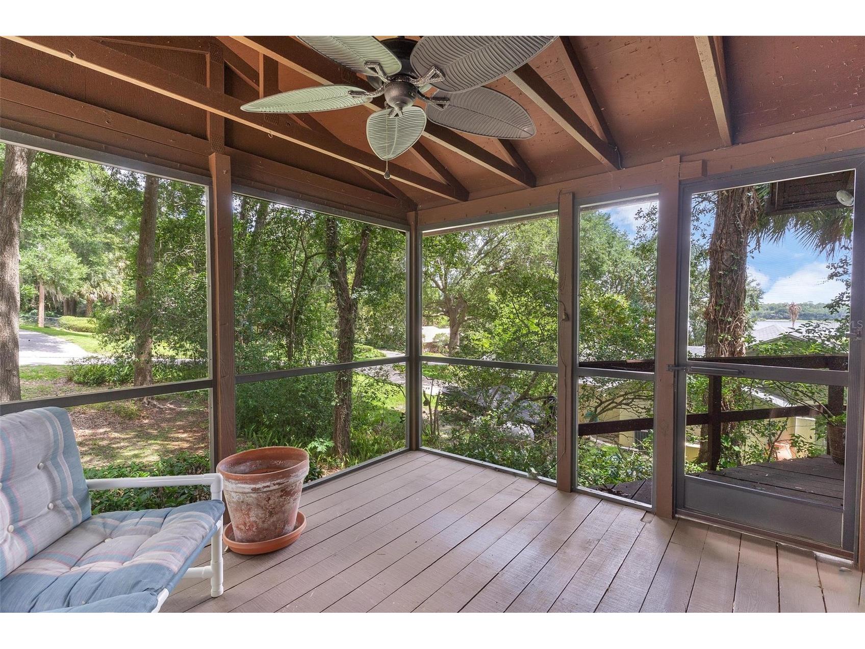 1214 W Crooked Lake Place Eustis FL 32726 - W CROOKED LAKE G5113545 image21