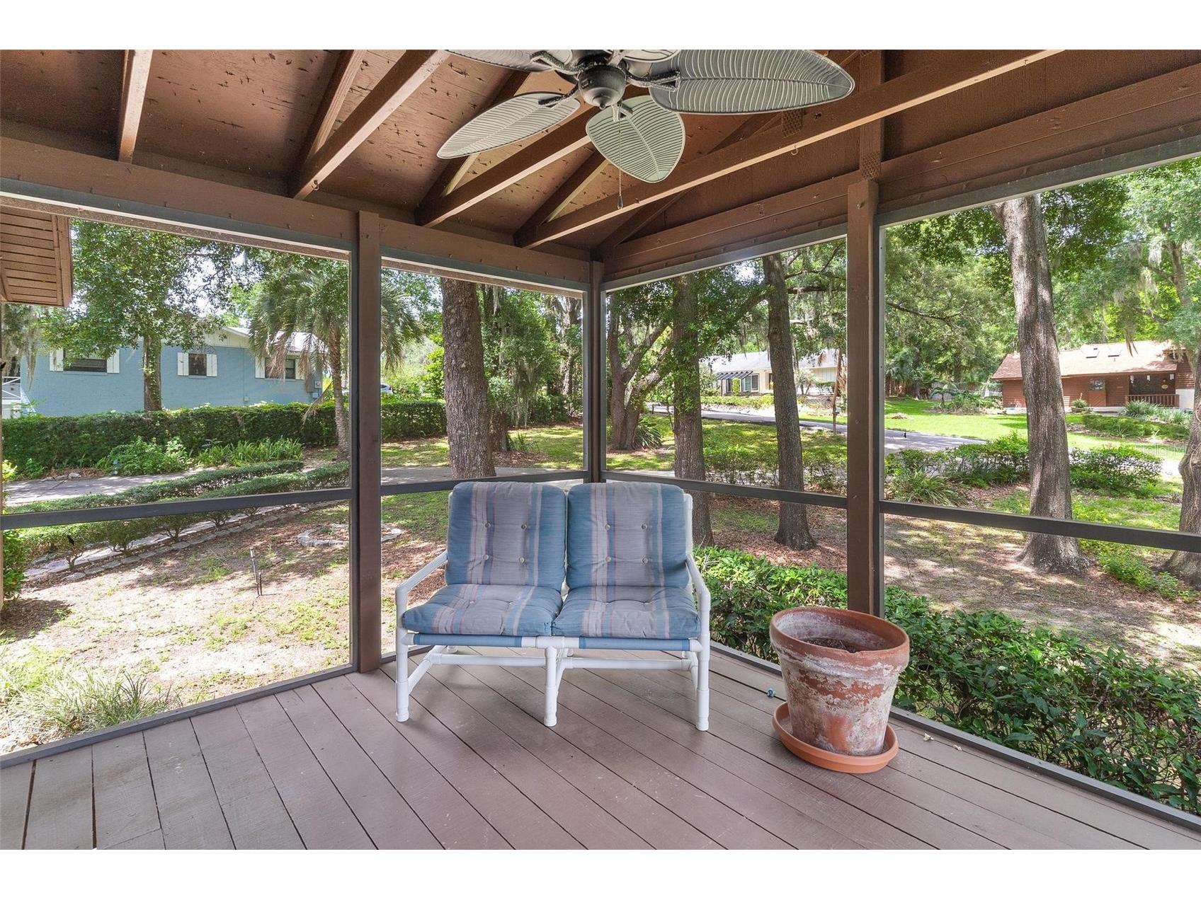 1214 W Crooked Lake Place Eustis FL 32726 - W CROOKED LAKE G5113545 image22
