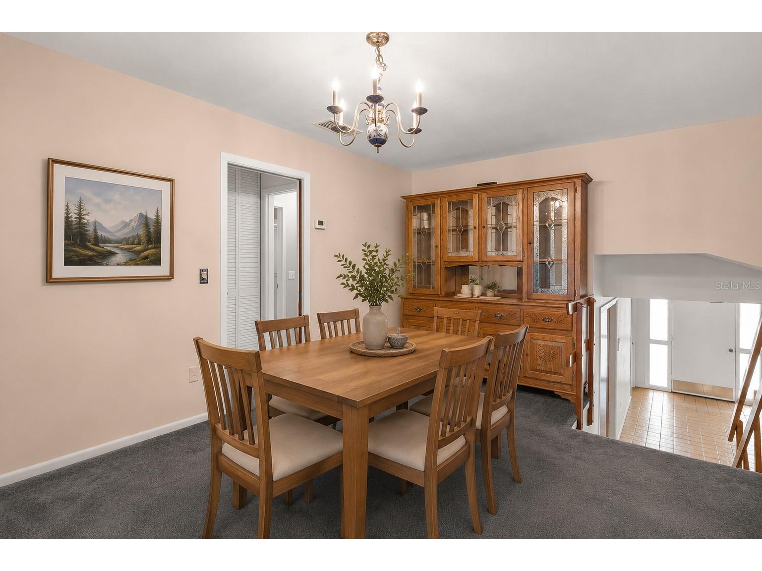 1214 W Crooked Lake Place Eustis FL 32726 - W CROOKED LAKE G5113545 image23