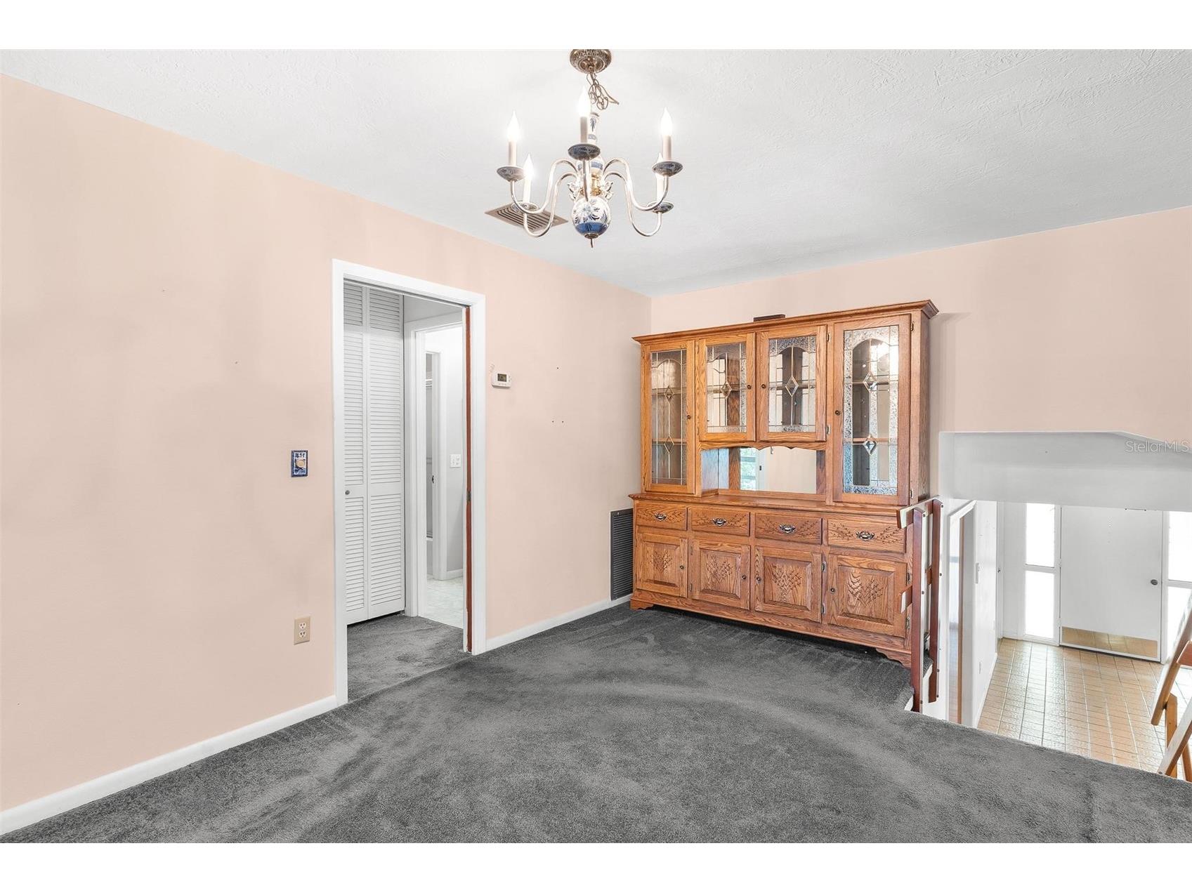 1214 W Crooked Lake Place Eustis FL 32726 - W CROOKED LAKE G5113545 image24
