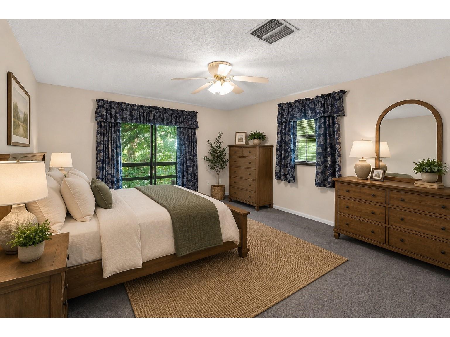 1214 W Crooked Lake Place Eustis FL 32726 - W CROOKED LAKE G5113545 image25