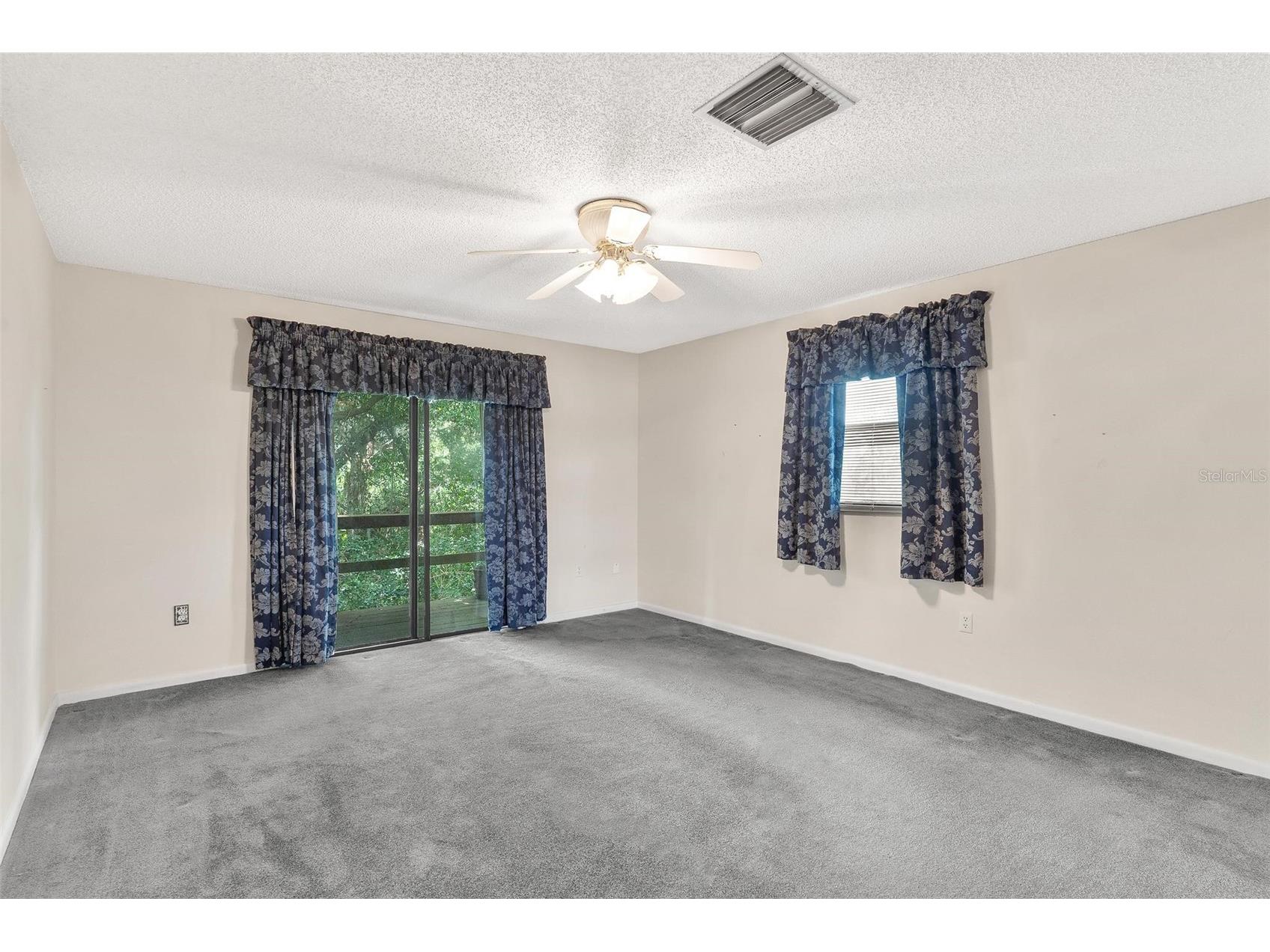 1214 W Crooked Lake Place Eustis FL 32726 - W CROOKED LAKE G5113545 image26