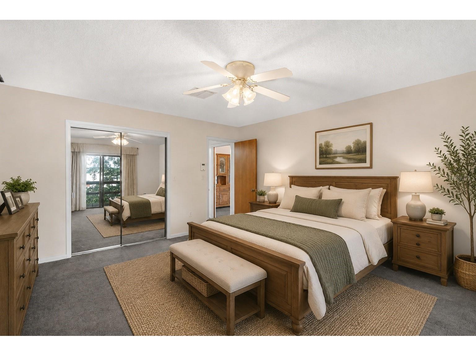 1214 W Crooked Lake Place Eustis FL 32726 - W CROOKED LAKE G5113545 image27