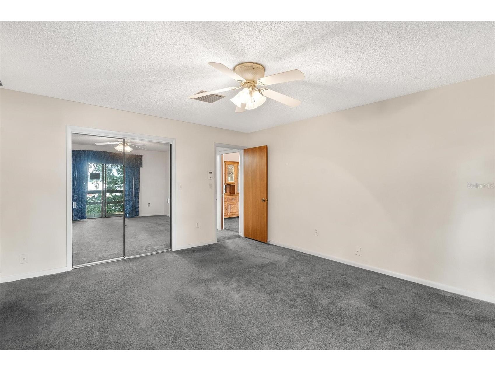 1214 W Crooked Lake Place Eustis FL 32726 - W CROOKED LAKE G5113545 image28