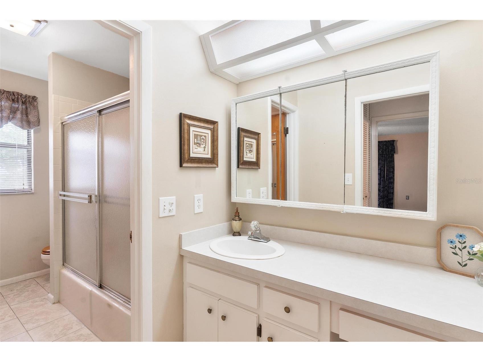 1214 W Crooked Lake Place Eustis FL 32726 - W CROOKED LAKE G5113545 image29