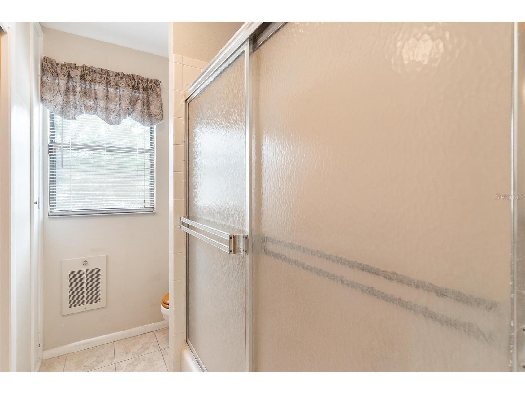 1214 W Crooked Lake Place Eustis FL 32726 - W CROOKED LAKE G5113545 image30