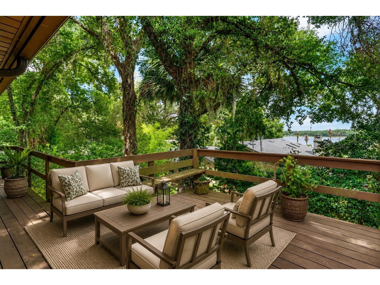 1214 W Crooked Lake Place Eustis FL 32726 - W CROOKED LAKE G5113545 image31