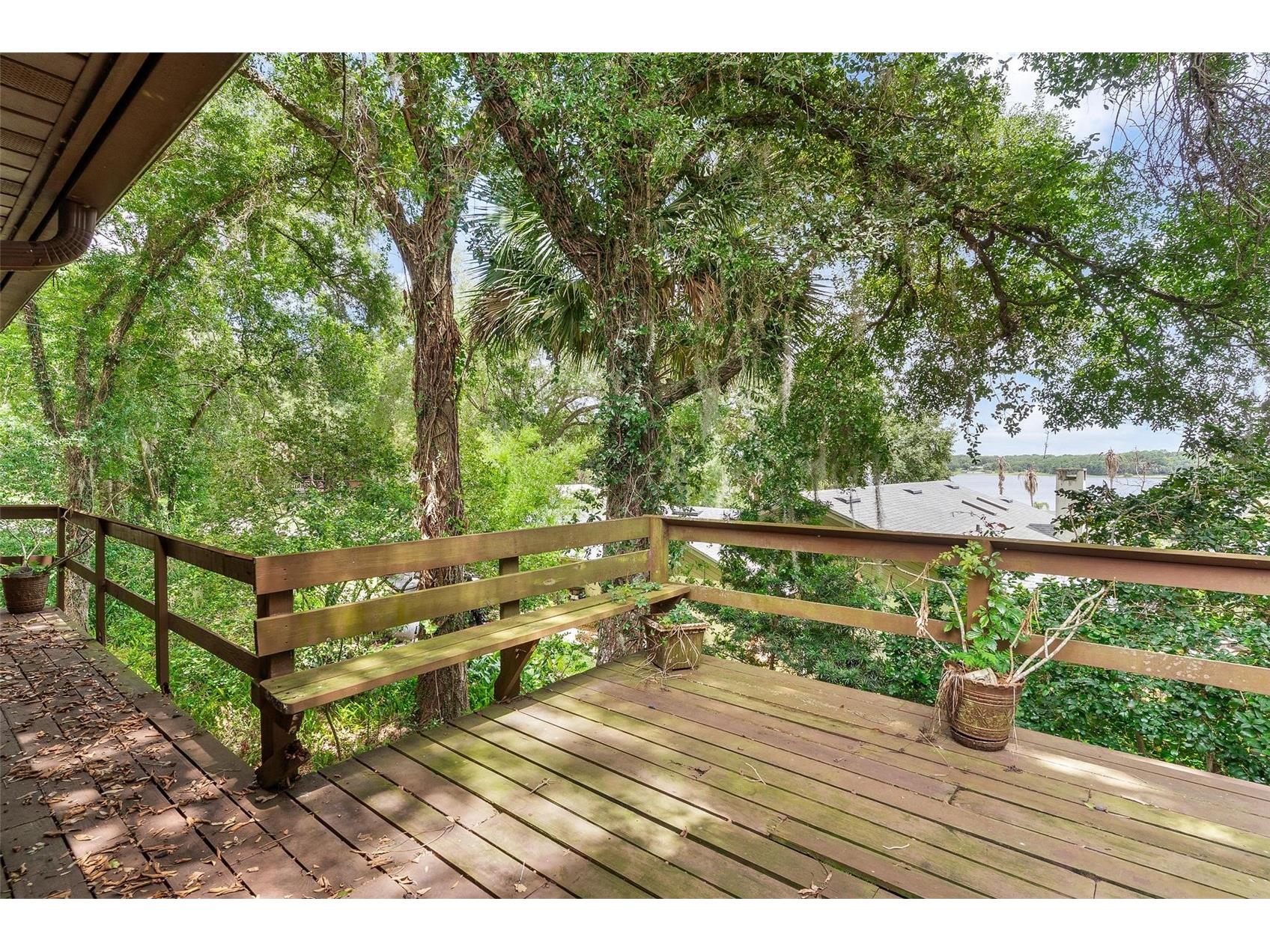 1214 W Crooked Lake Place Eustis FL 32726 - W CROOKED LAKE G5113545 image32