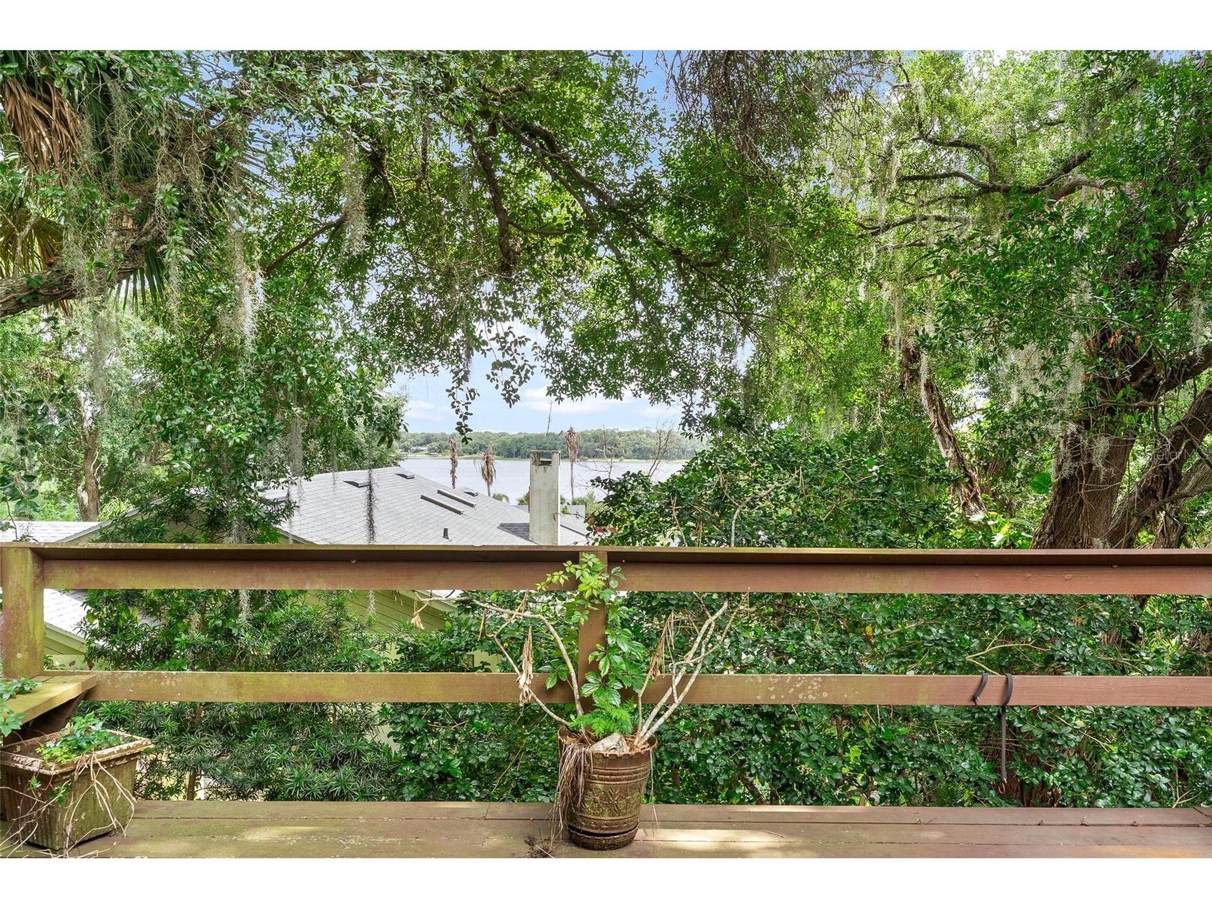 1214 W Crooked Lake Place Eustis FL 32726 - W CROOKED LAKE G5113545 image33