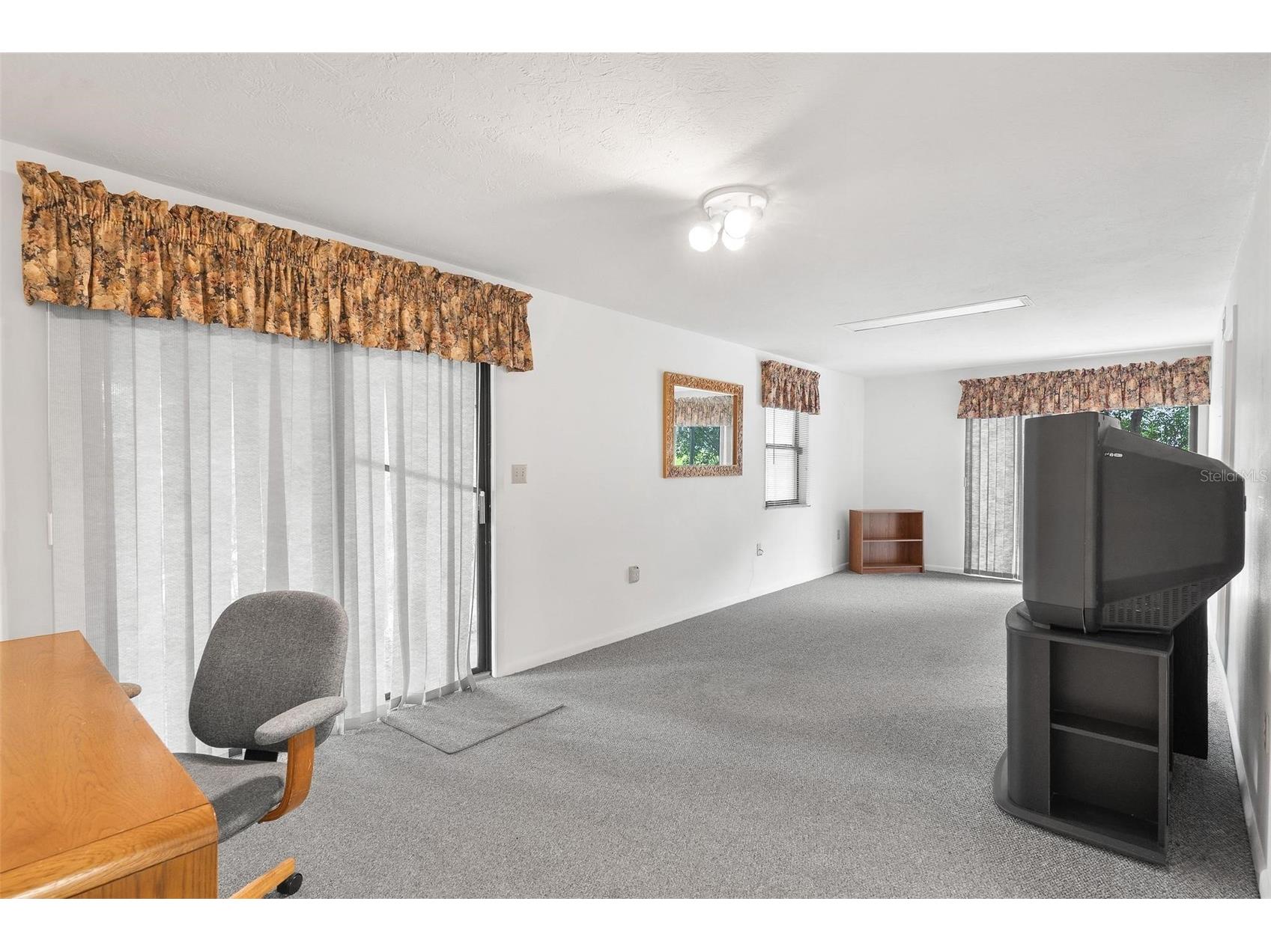 1214 W Crooked Lake Place Eustis FL 32726 - W CROOKED LAKE G5113545 image35