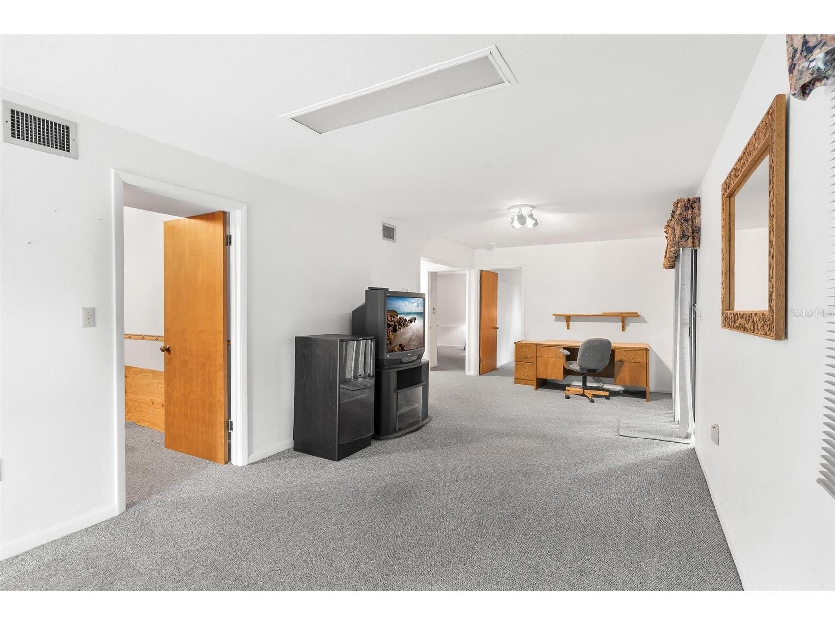 1214 W Crooked Lake Place Eustis FL 32726 - W CROOKED LAKE G5113545 image36