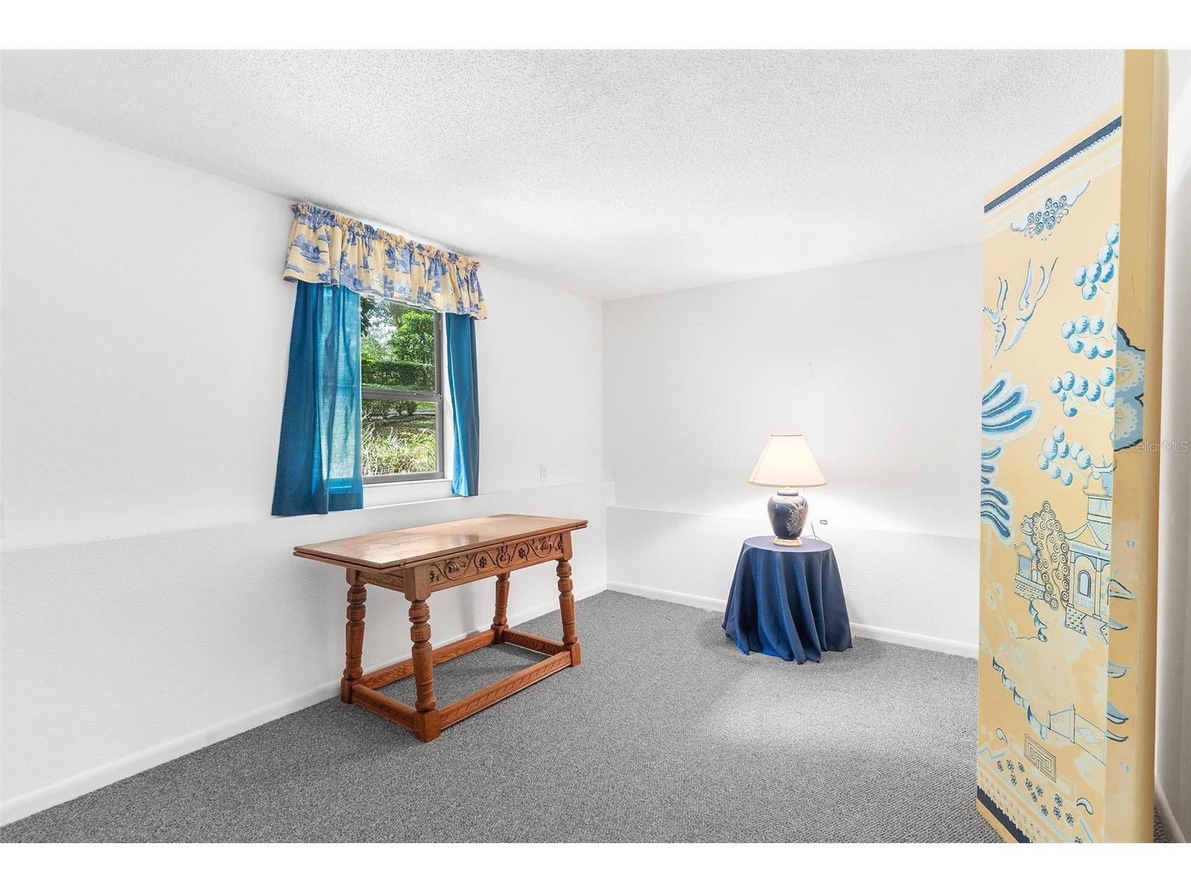 1214 W Crooked Lake Place Eustis FL 32726 - W CROOKED LAKE G5113545 image37