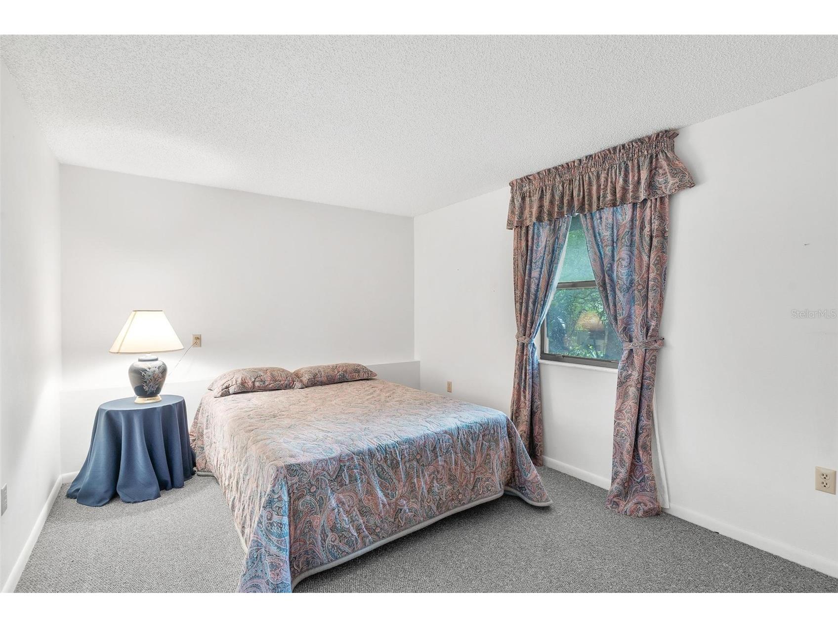 1214 W Crooked Lake Place Eustis FL 32726 - W CROOKED LAKE G5113545 image39