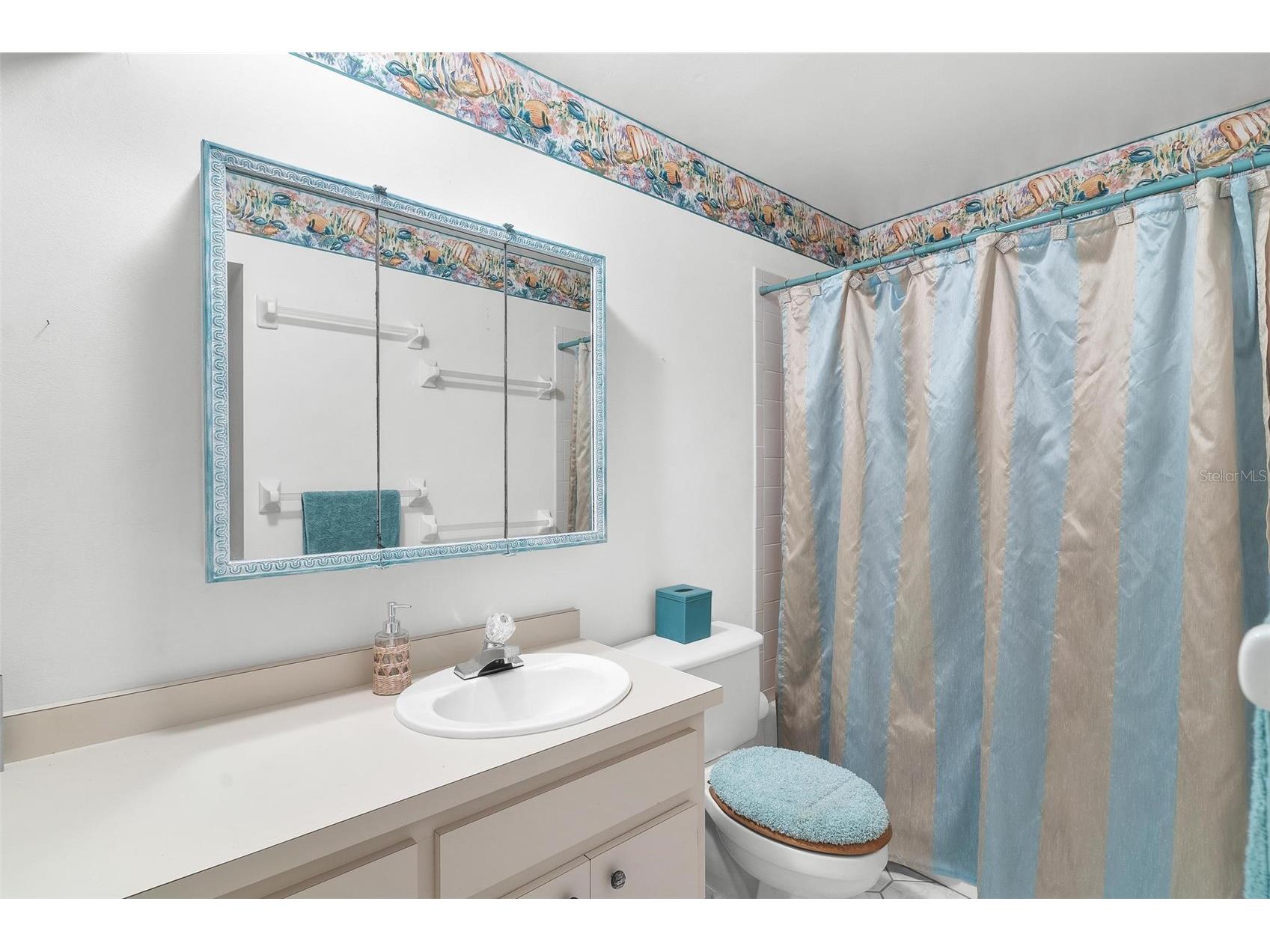 1214 W Crooked Lake Place Eustis FL 32726 - W CROOKED LAKE G5113545 image41