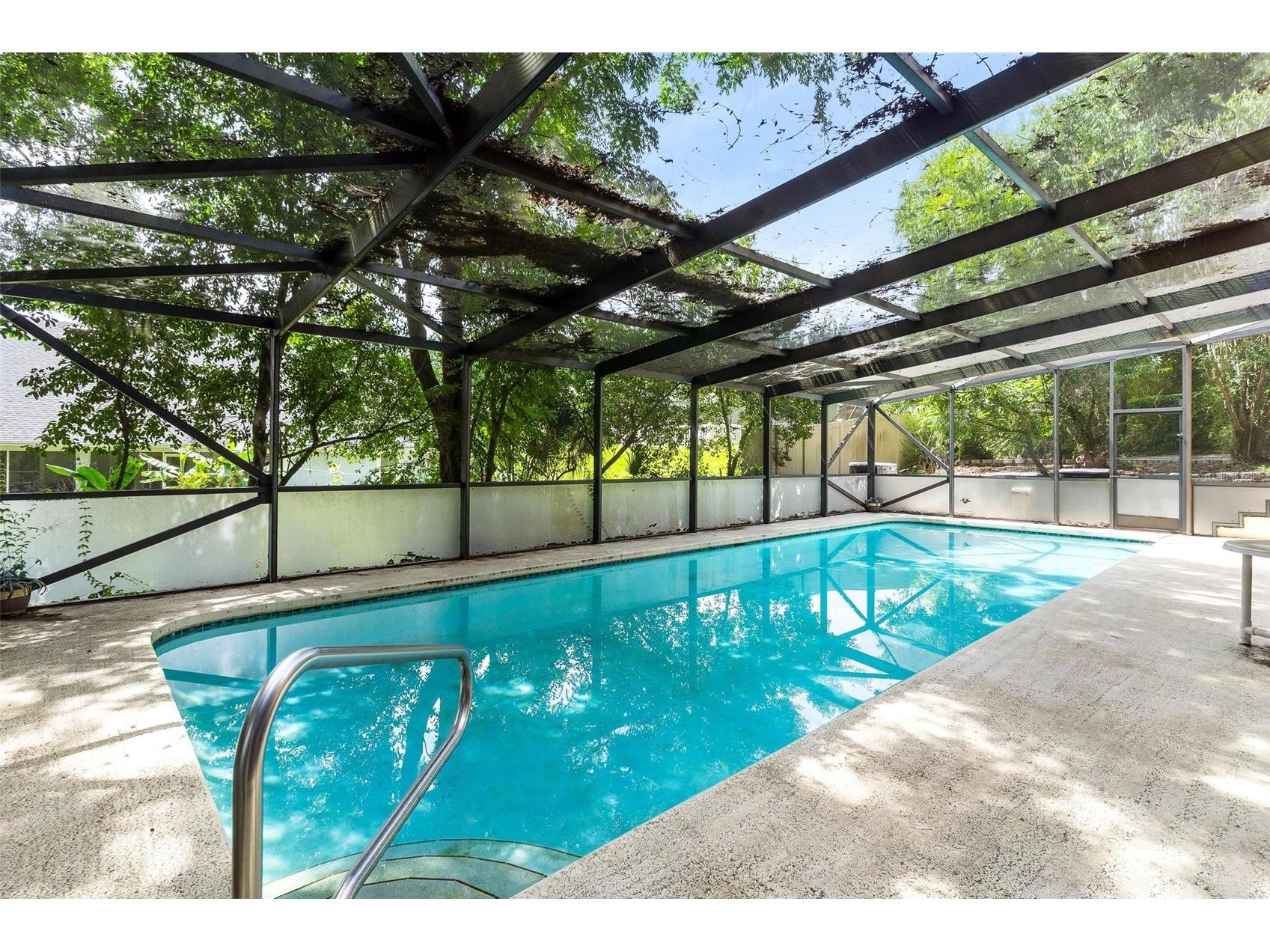 1214 W Crooked Lake Place Eustis FL 32726 - W CROOKED LAKE G5113545 image43
