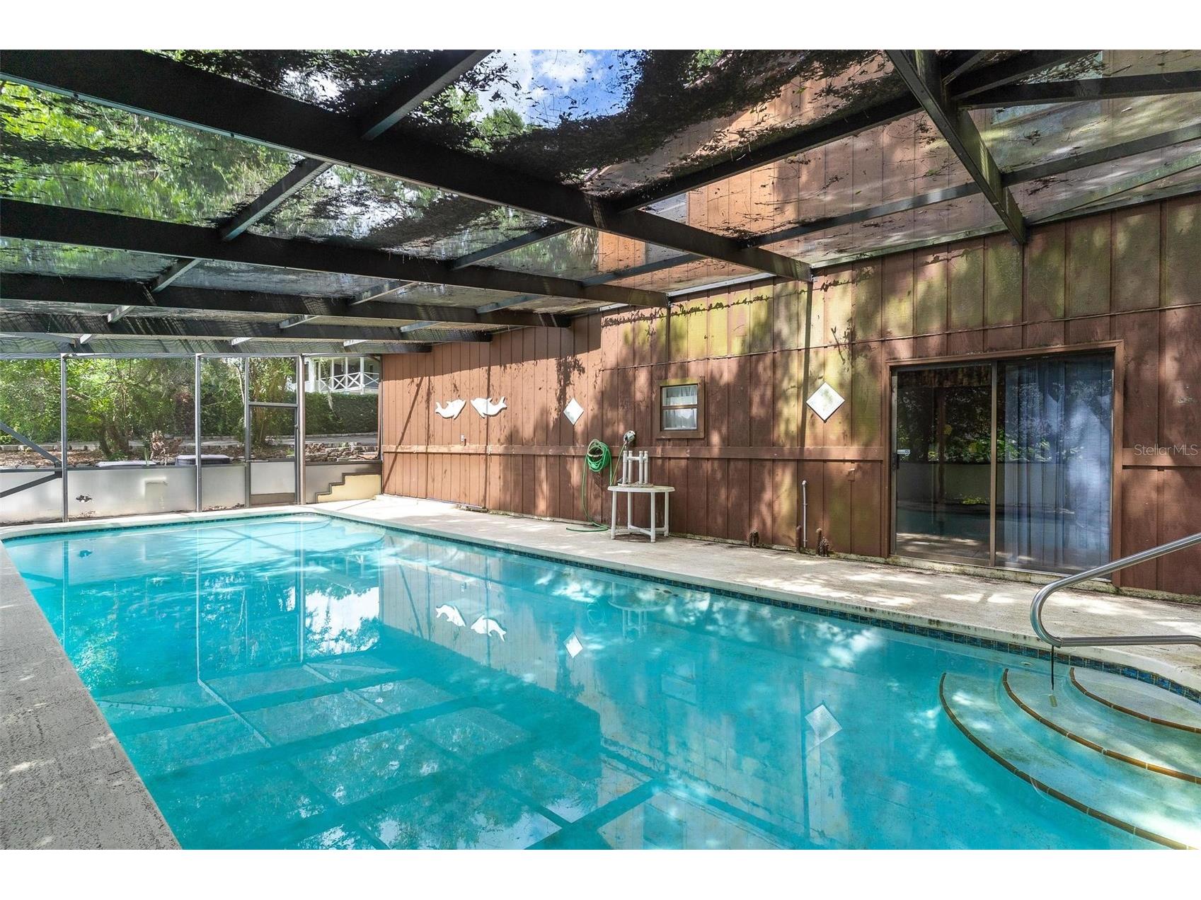 1214 W Crooked Lake Place Eustis FL 32726 - W CROOKED LAKE G5113545 image44