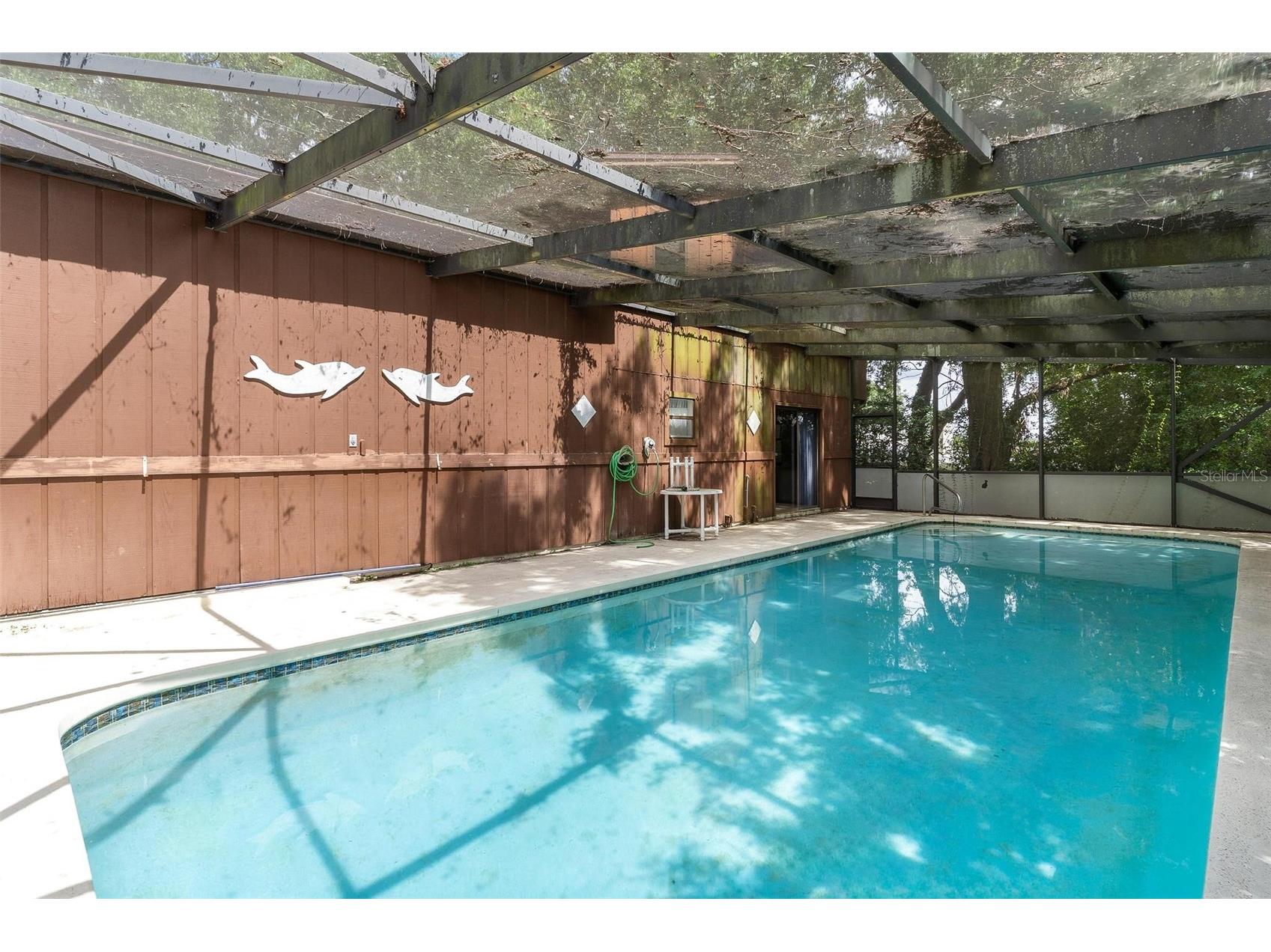 1214 W Crooked Lake Place Eustis FL 32726 - W CROOKED LAKE G5113545 image45