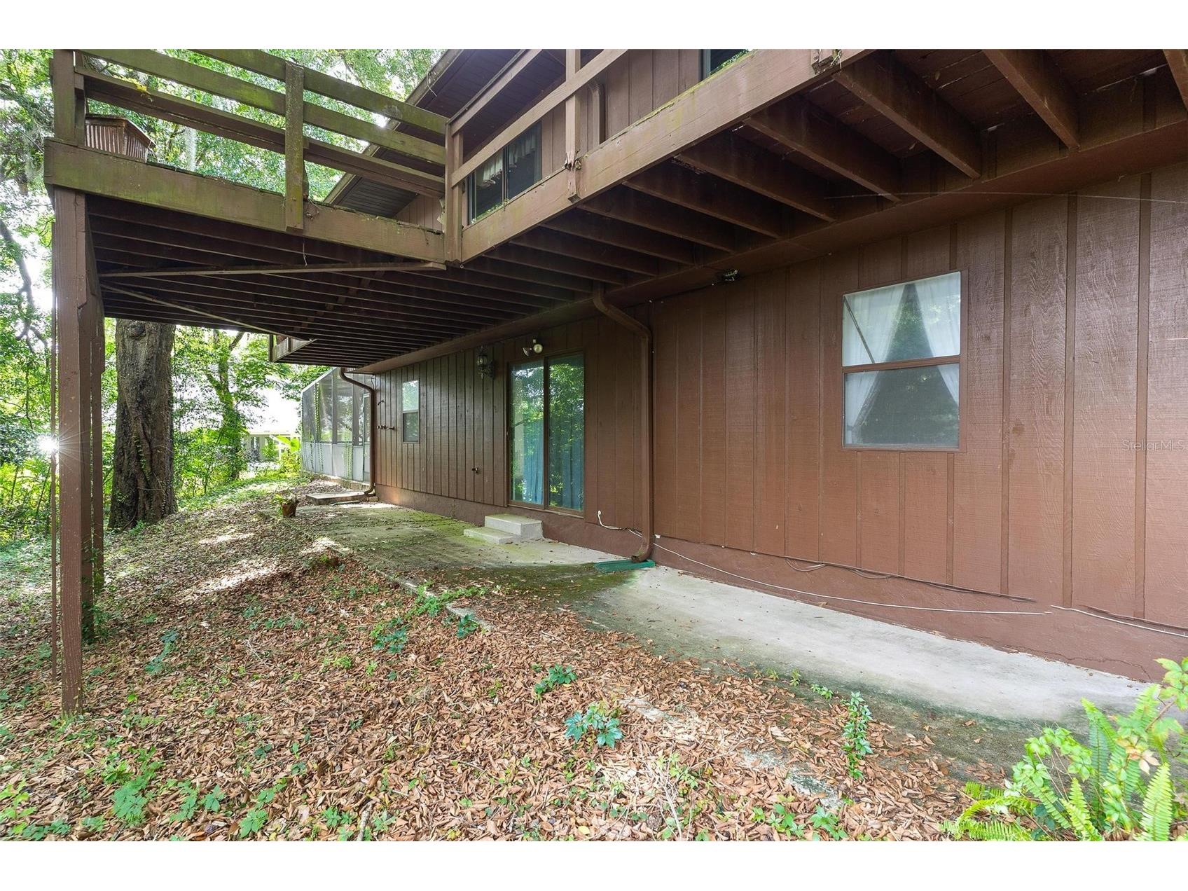 1214 W Crooked Lake Place Eustis FL 32726 - W CROOKED LAKE G5113545 image46