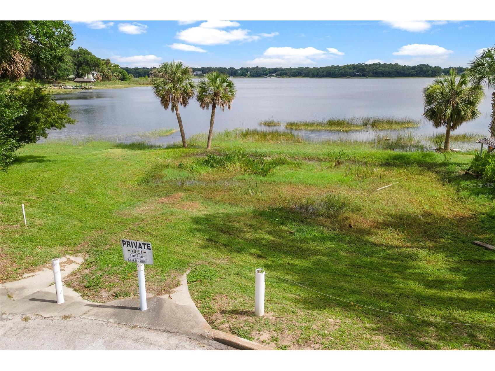 1214 W Crooked Lake Place Eustis FL 32726 - W CROOKED LAKE G5113545 image47