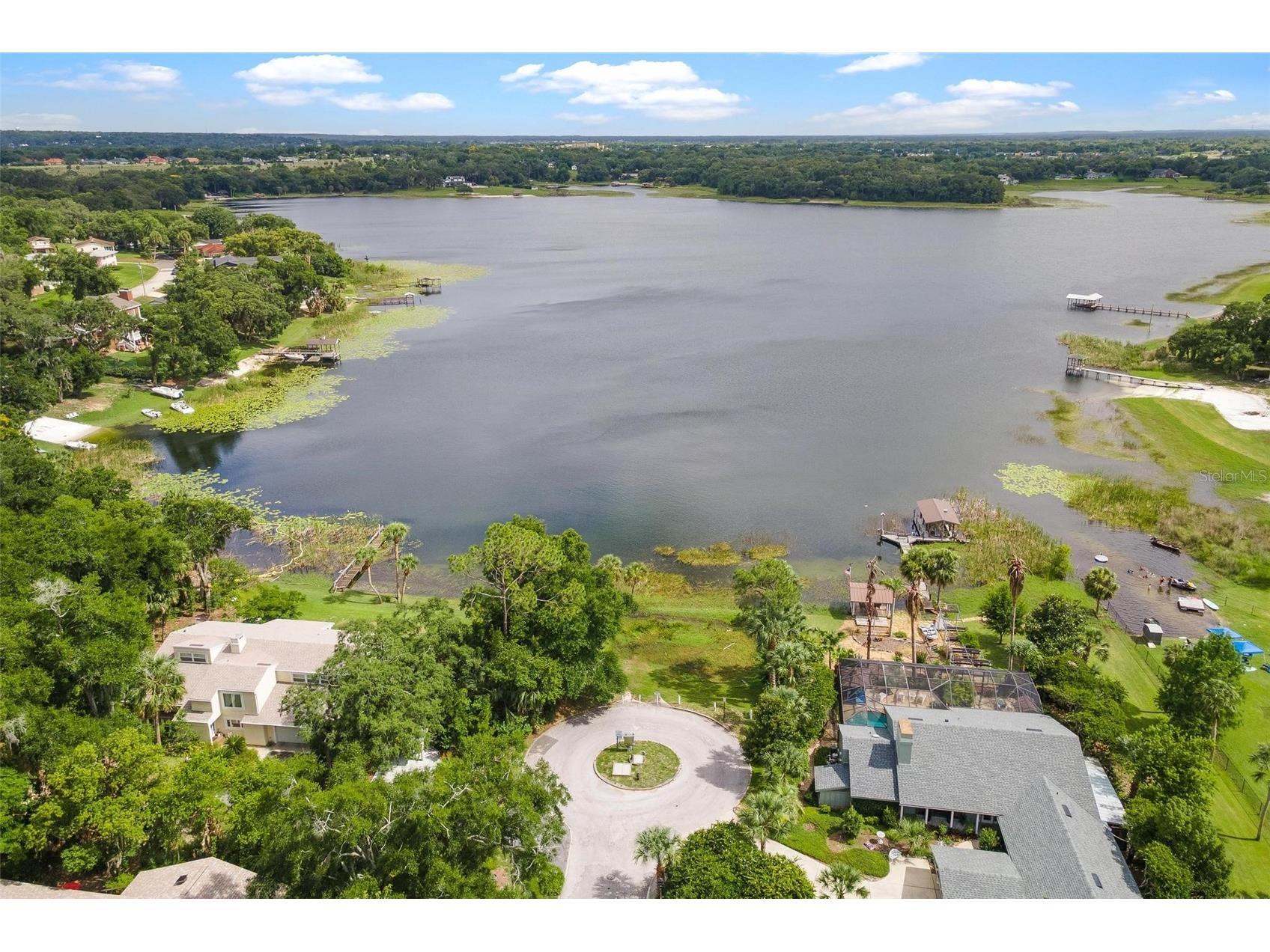 1214 W Crooked Lake Place Eustis FL 32726 - W CROOKED LAKE G5113545 image48