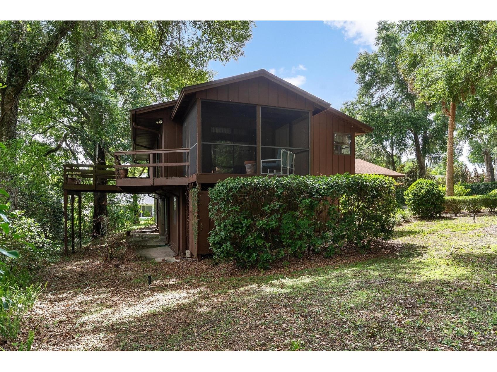 1214 W Crooked Lake Place Eustis FL 32726 - W CROOKED LAKE G5113545 image49