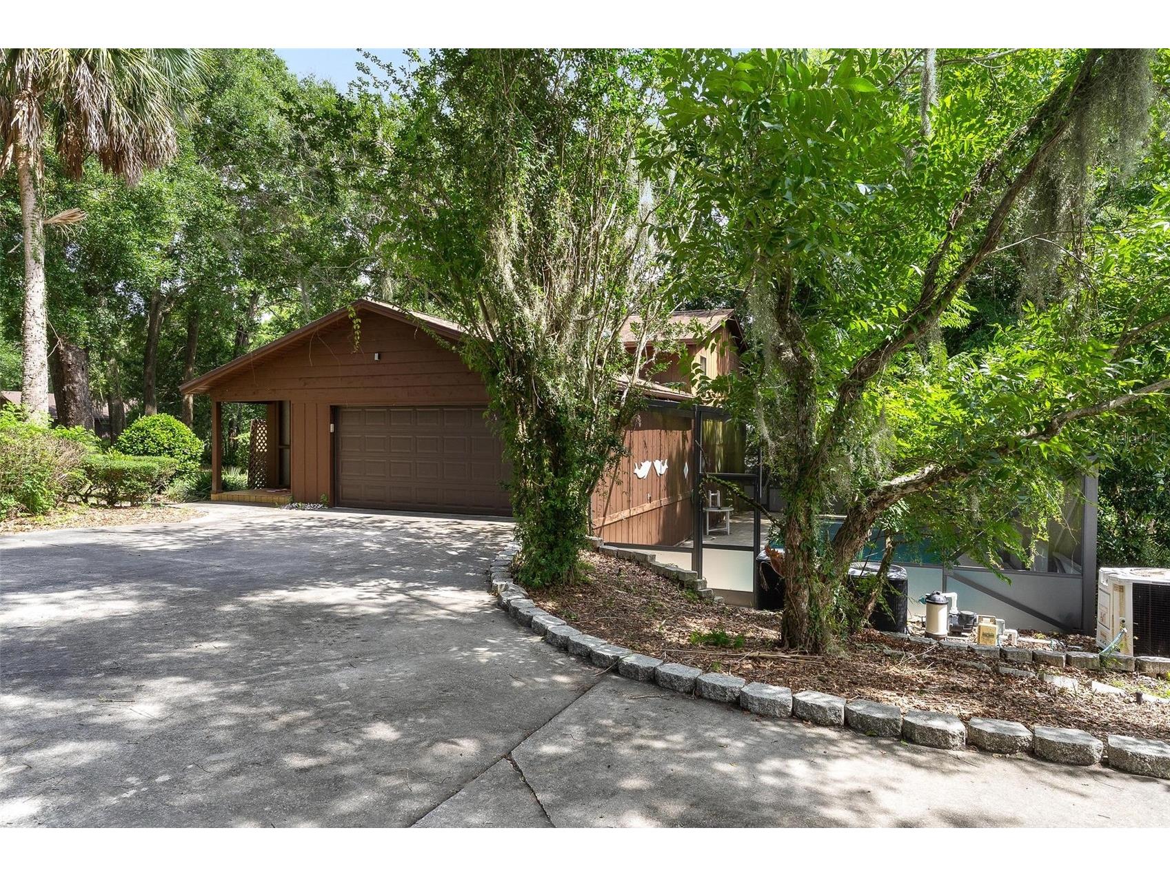 1214 W Crooked Lake Place Eustis FL 32726 - W CROOKED LAKE G5113545 image50
