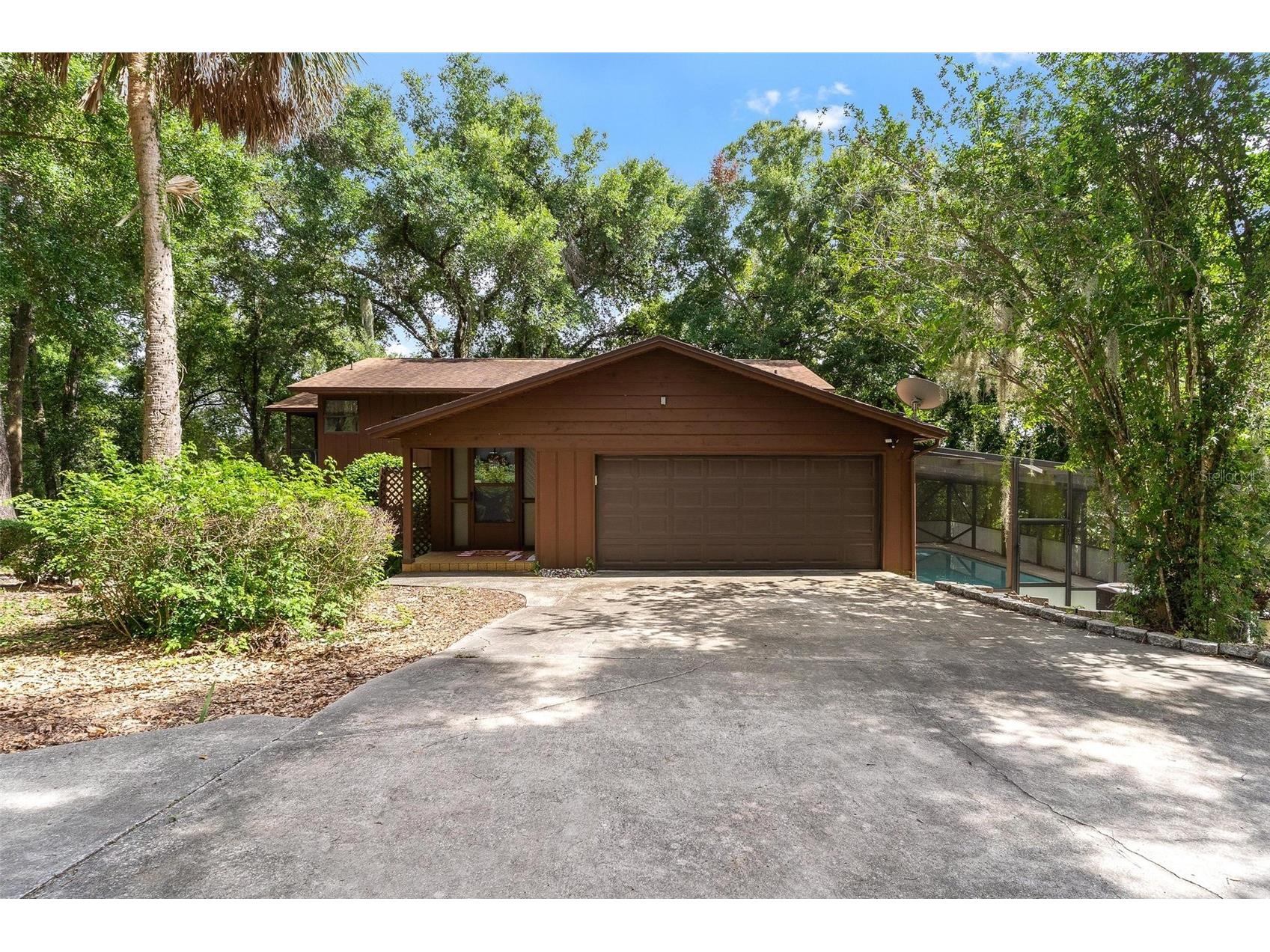 1214 W Crooked Lake Place Eustis FL 32726 - W CROOKED LAKE G5113545 image51