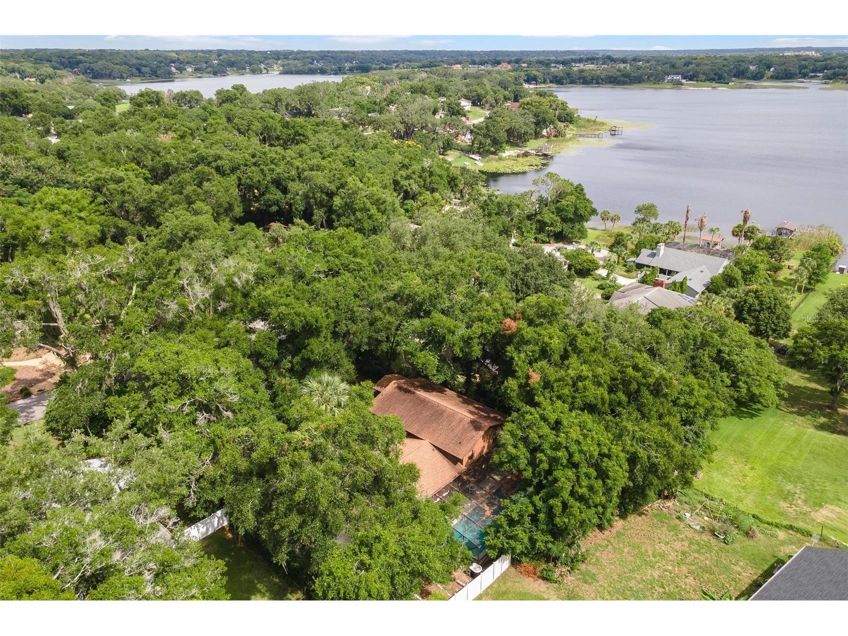 1214 W Crooked Lake Place Eustis FL 32726 - W CROOKED LAKE G5113545 image52