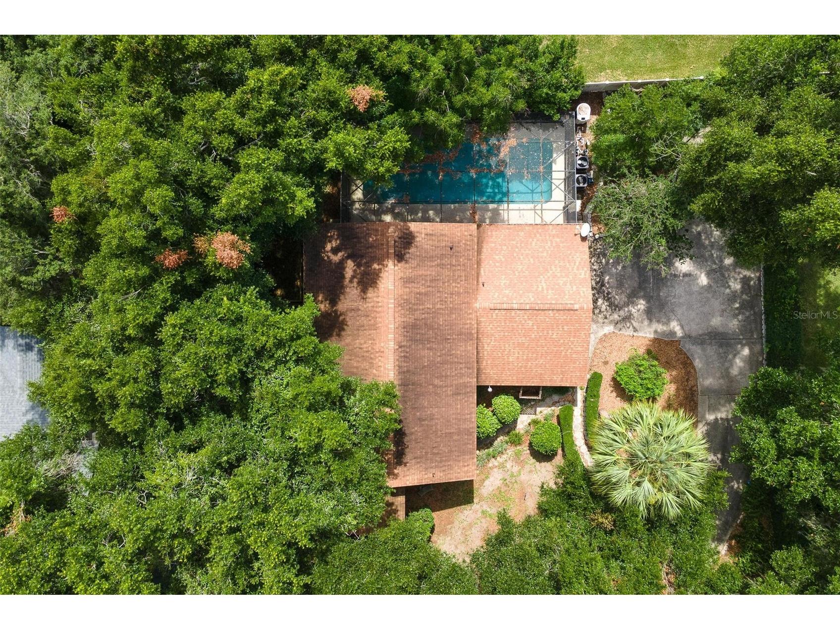 1214 W Crooked Lake Place Eustis FL 32726 - W CROOKED LAKE G5113545 image53