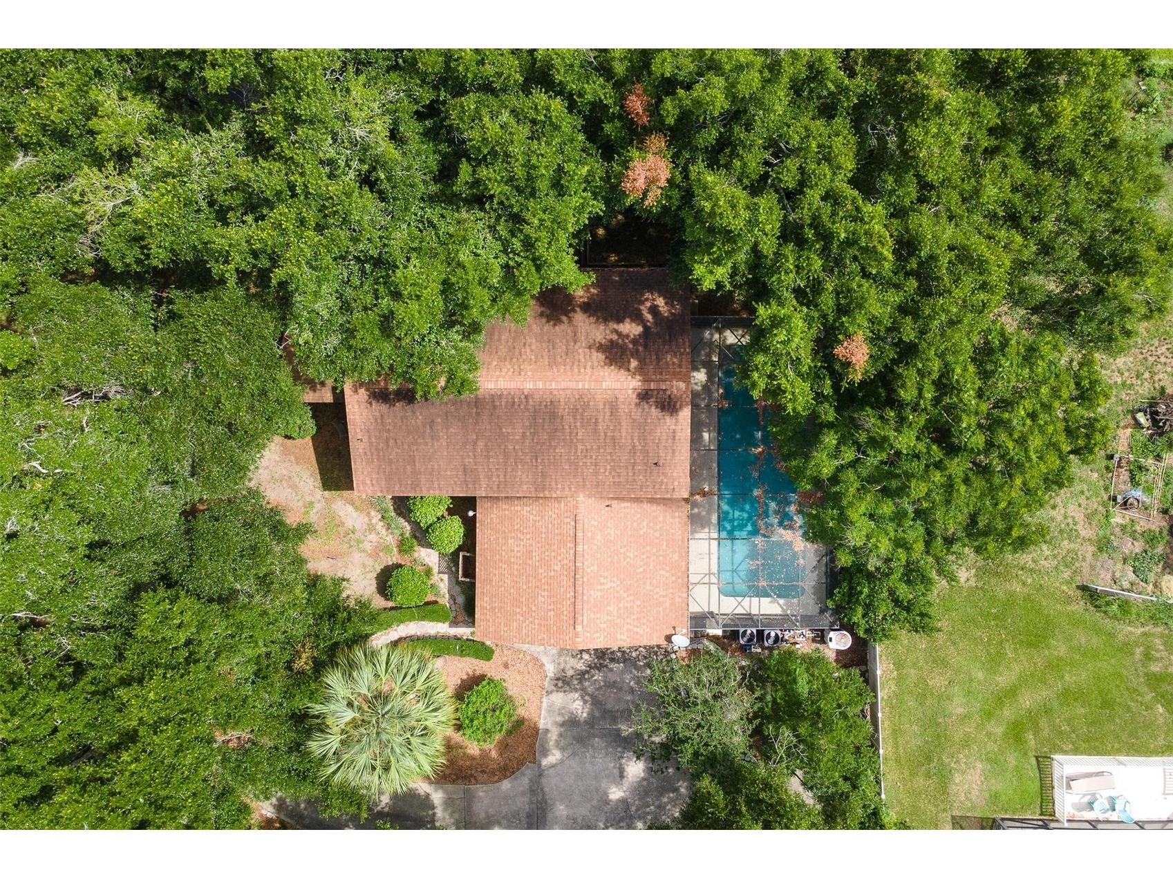 1214 W Crooked Lake Place Eustis FL 32726 - W CROOKED LAKE G5113545 image54