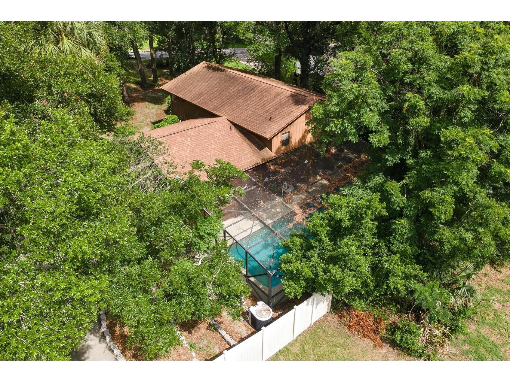1214 W Crooked Lake Place Eustis FL 32726 - W CROOKED LAKE G5113545 image55