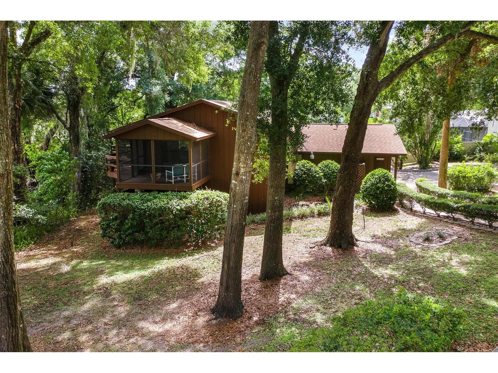 1214 W Crooked Lake Place Eustis FL 32726 - W CROOKED LAKE G5113545 image56