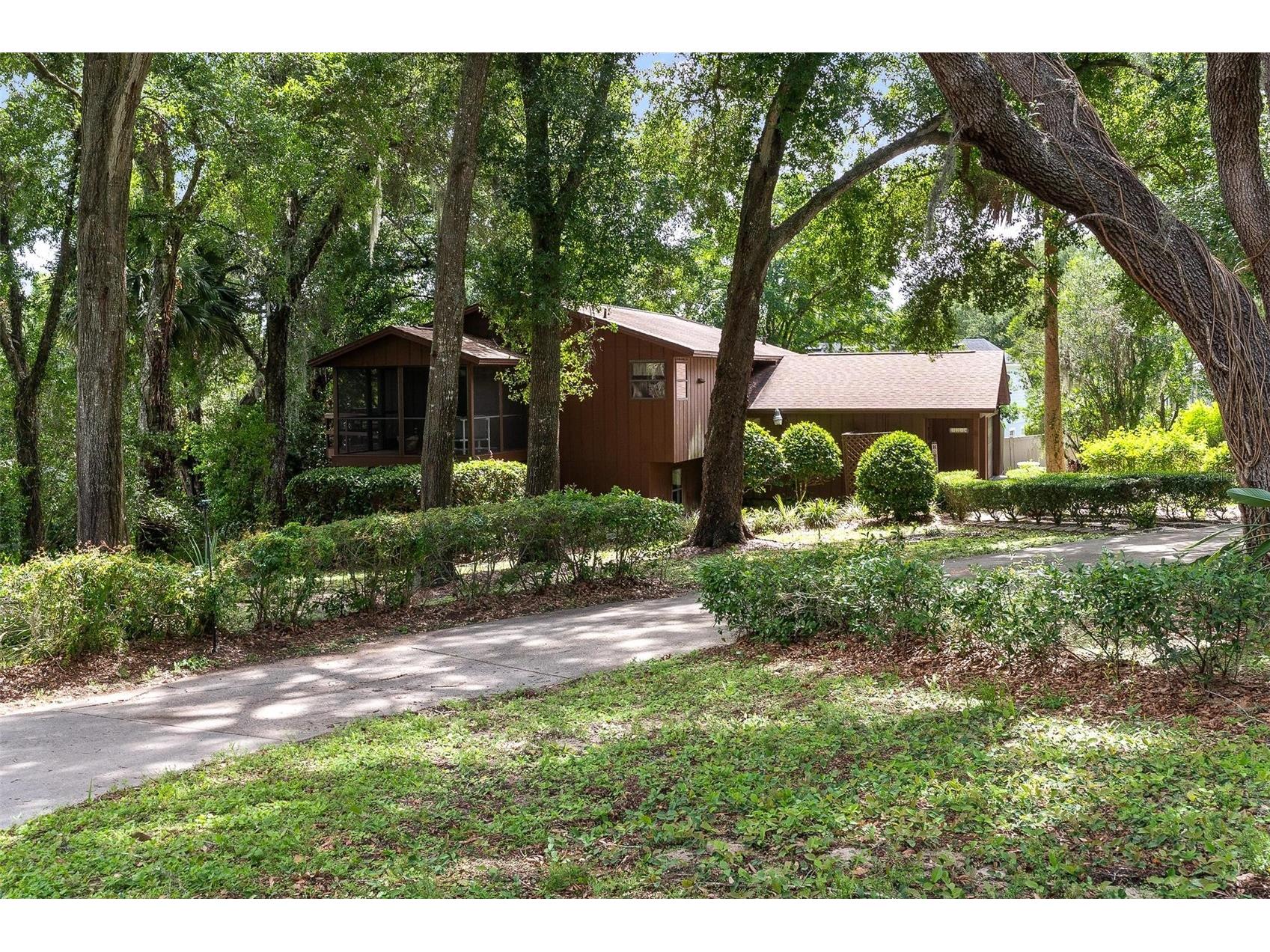 1214 W Crooked Lake Place Eustis FL 32726 - W CROOKED LAKE G5113545 image57