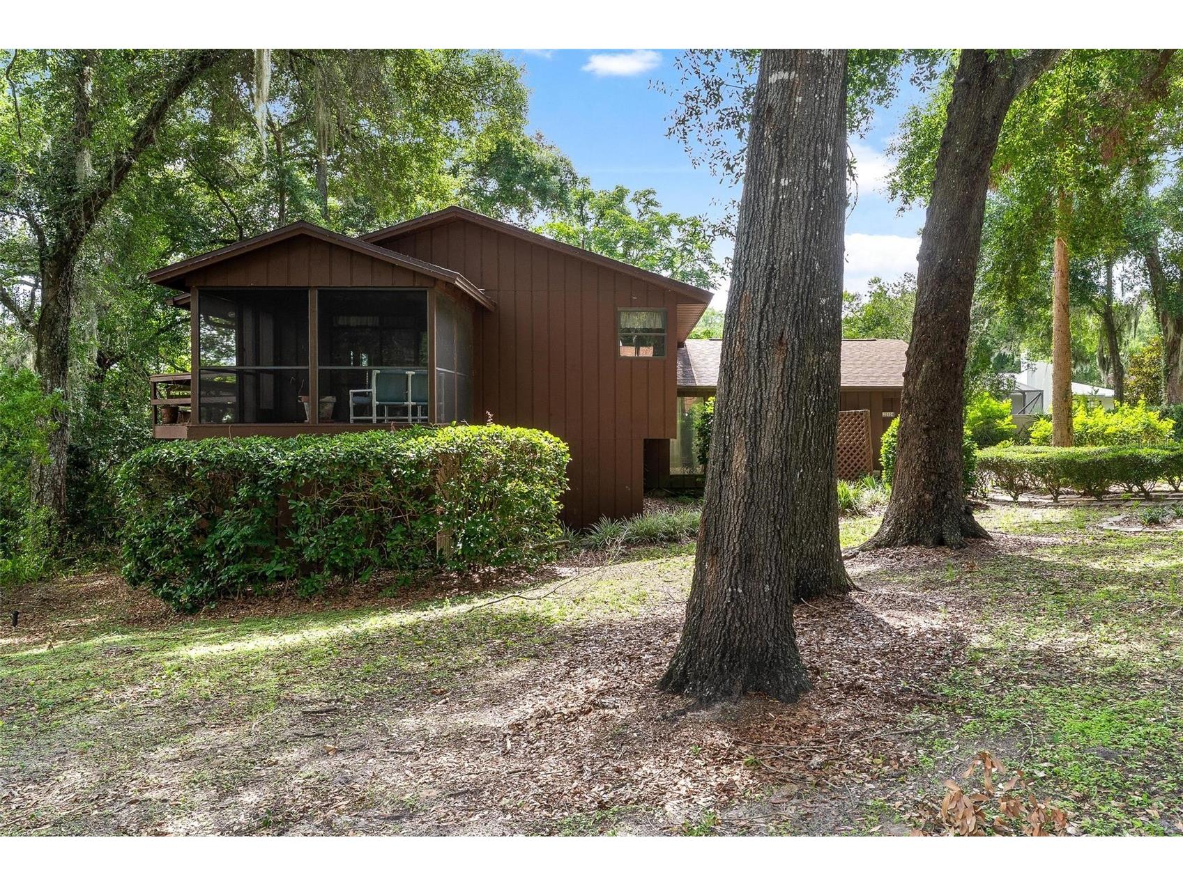1214 W Crooked Lake Place Eustis FL 32726 - W CROOKED LAKE G5113545 image58