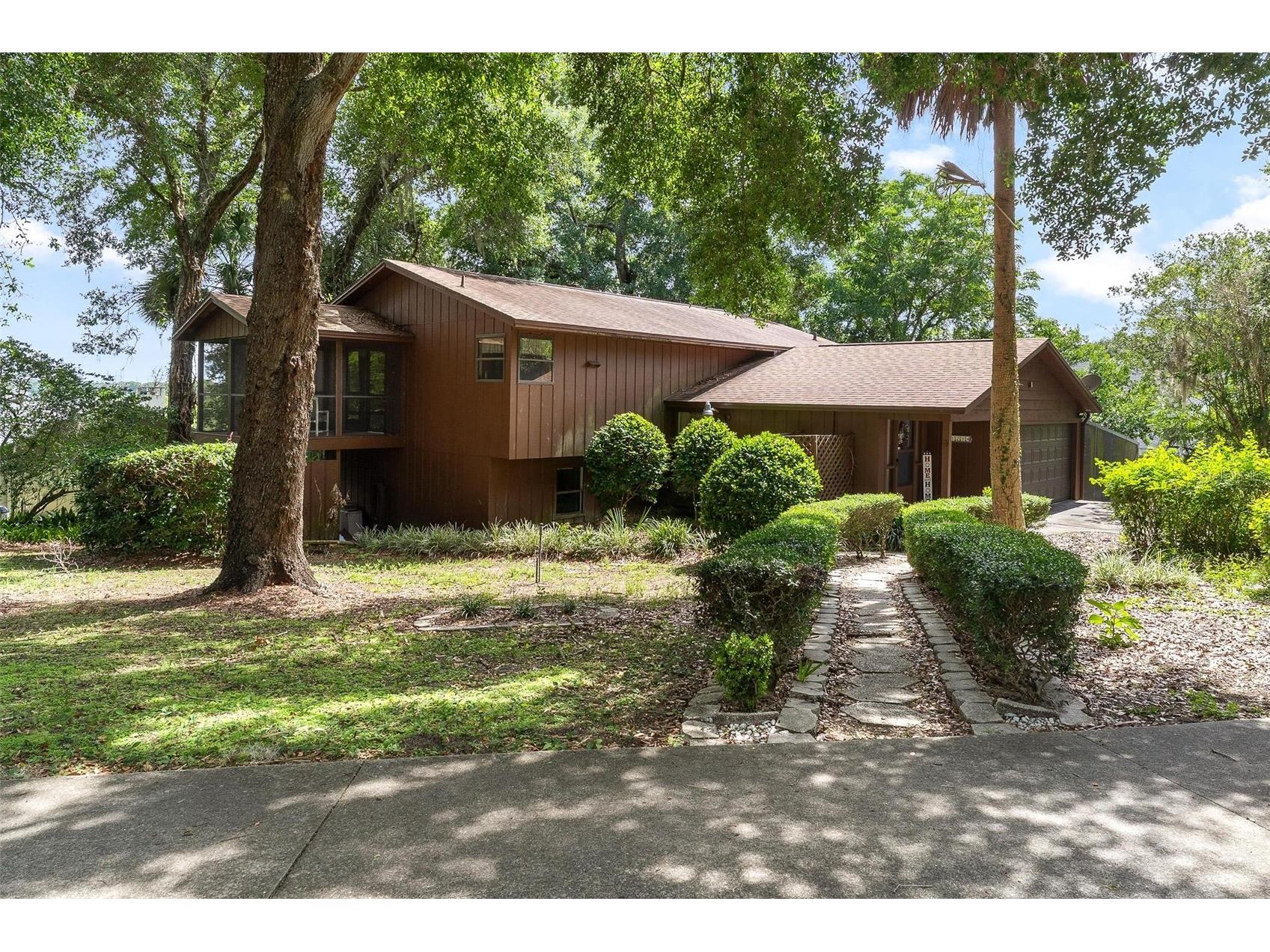 1214 W Crooked Lake Place Eustis FL 32726 - W CROOKED LAKE G5113545 image59