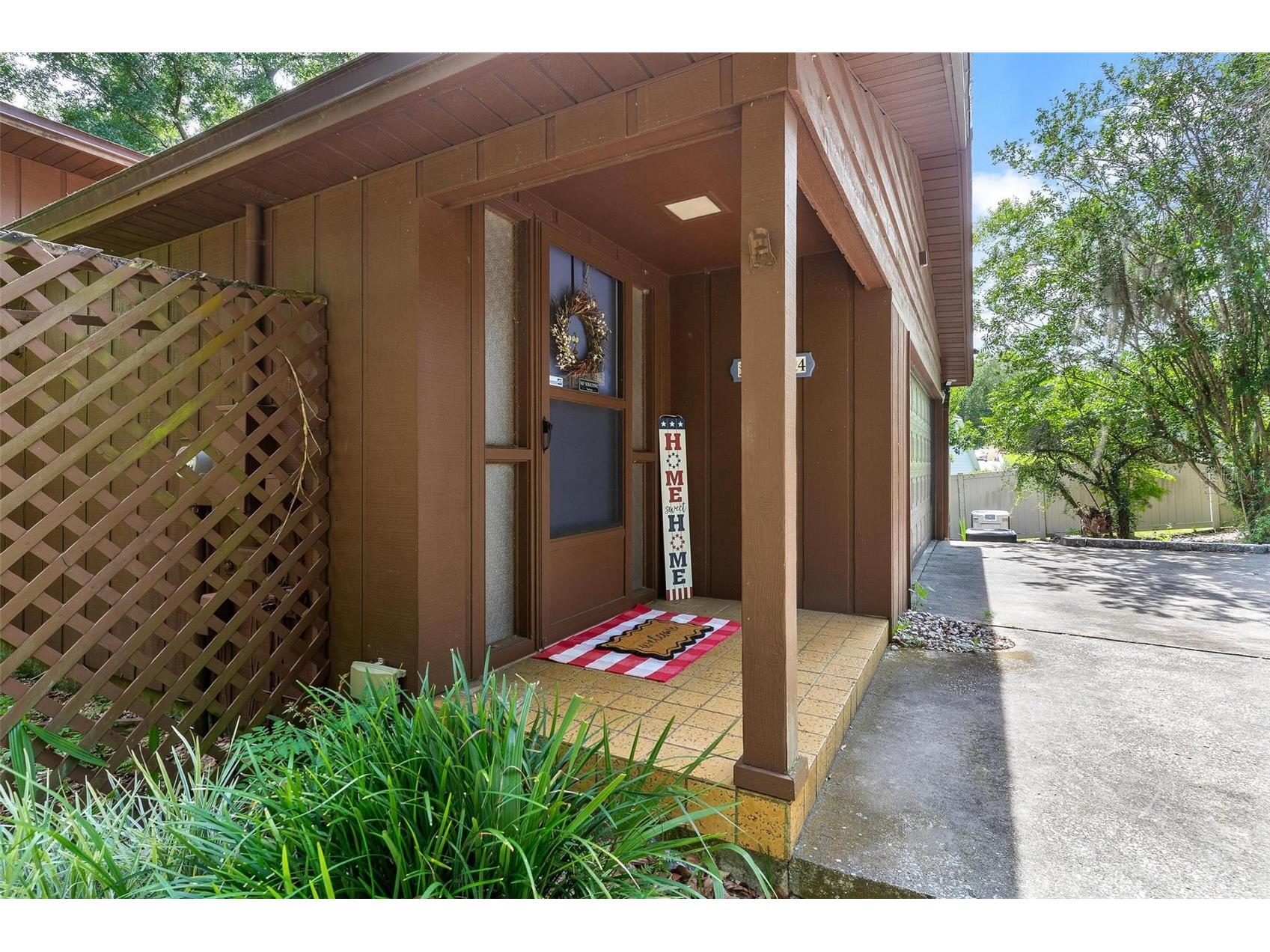 1214 W Crooked Lake Place Eustis FL 32726 - W CROOKED LAKE G5113545 image6