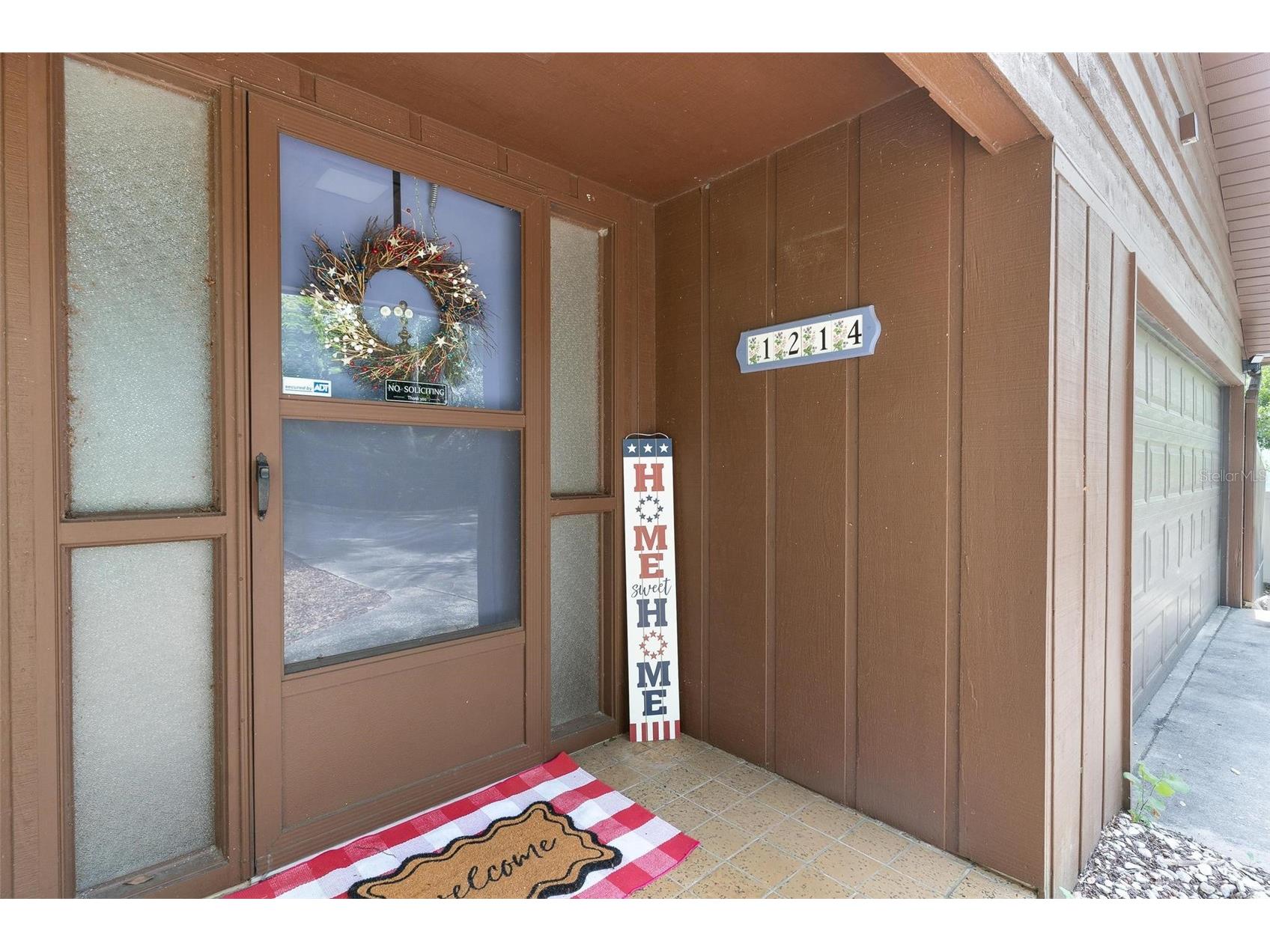 1214 W Crooked Lake Place Eustis FL 32726 - W CROOKED LAKE G5113545 image7