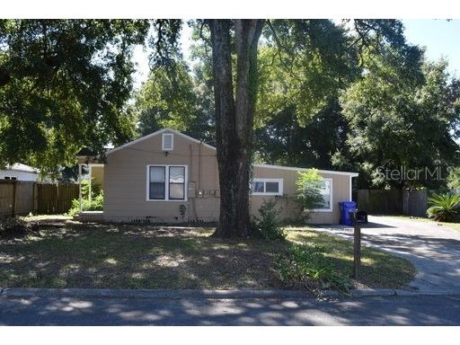 1214 W Marjorie Street Lakeland FL 33815 TB8313334 image1