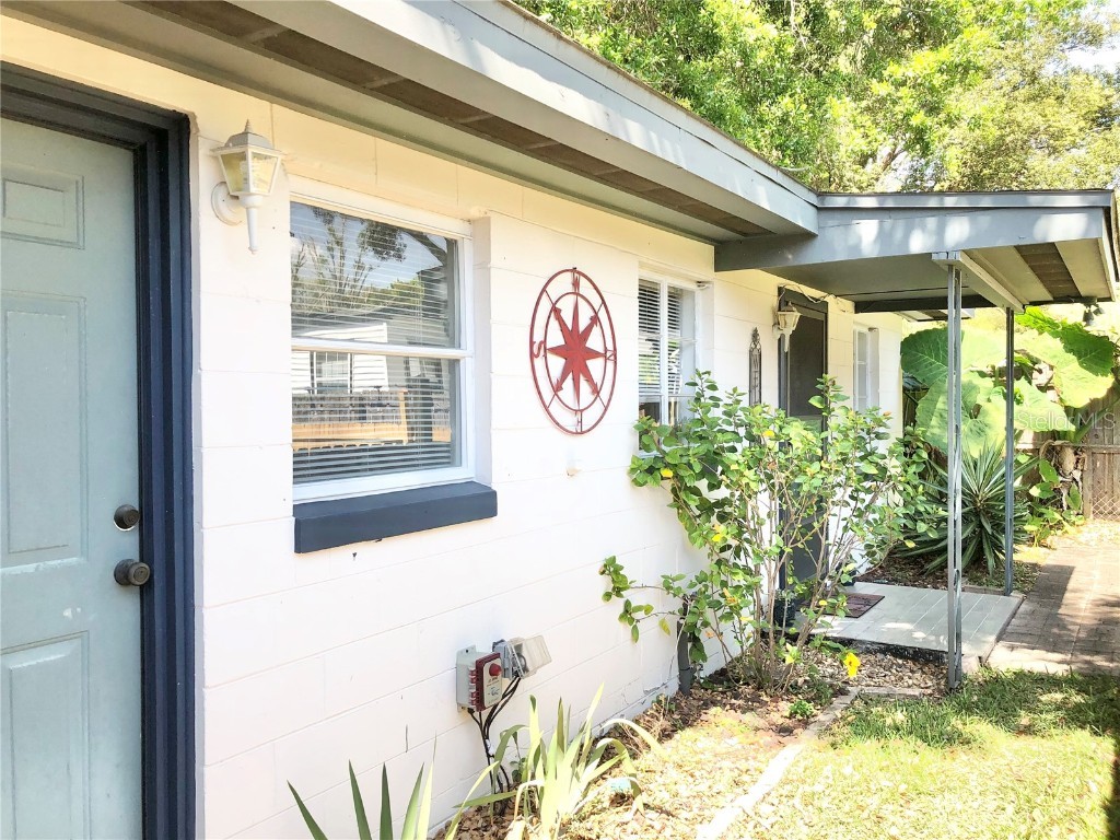 1214 Warwick Place #2 Orlando FL 32806 O6170623 image1