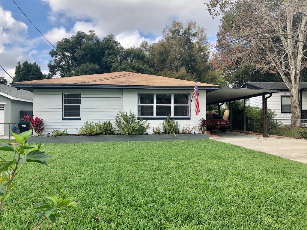 1214 Warwick Place Orlando FL 32806 O6108439 image1